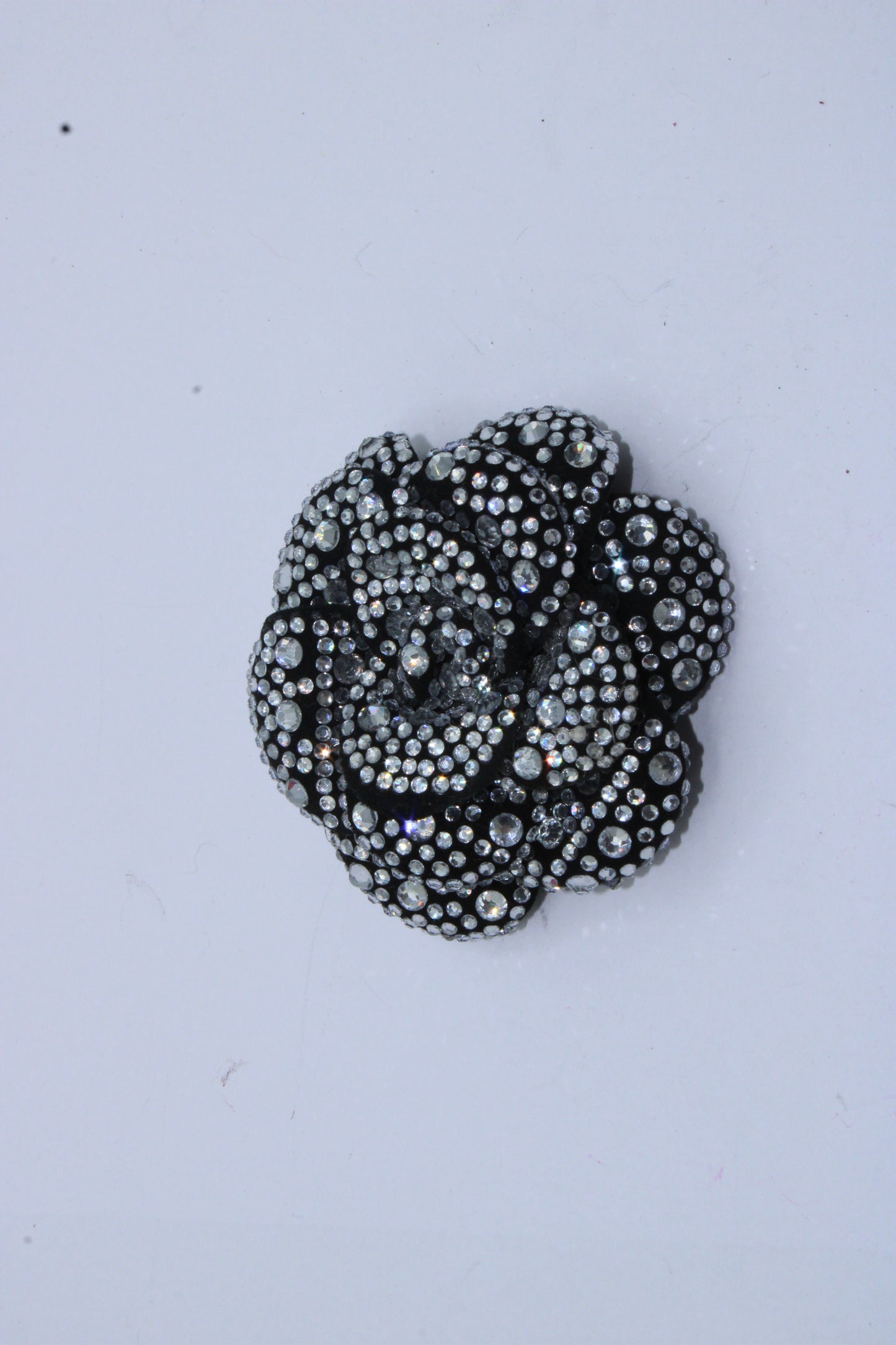 Fiore 05
