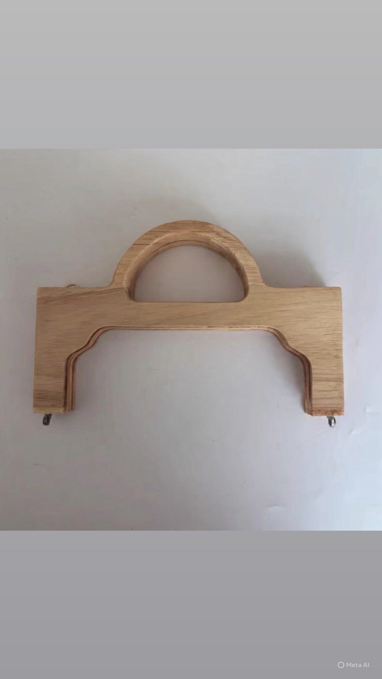 Chiusura in legno 02