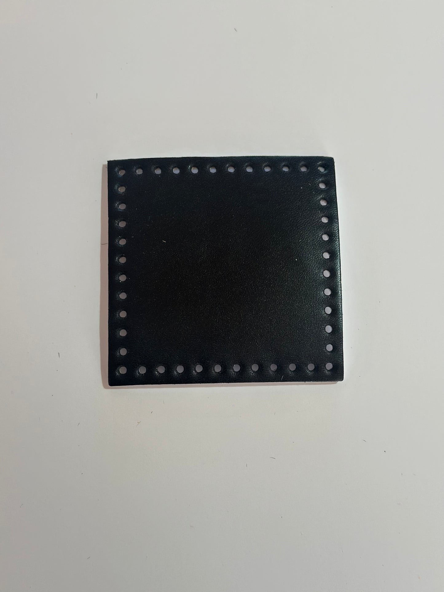 Quadrati 9x9 cm