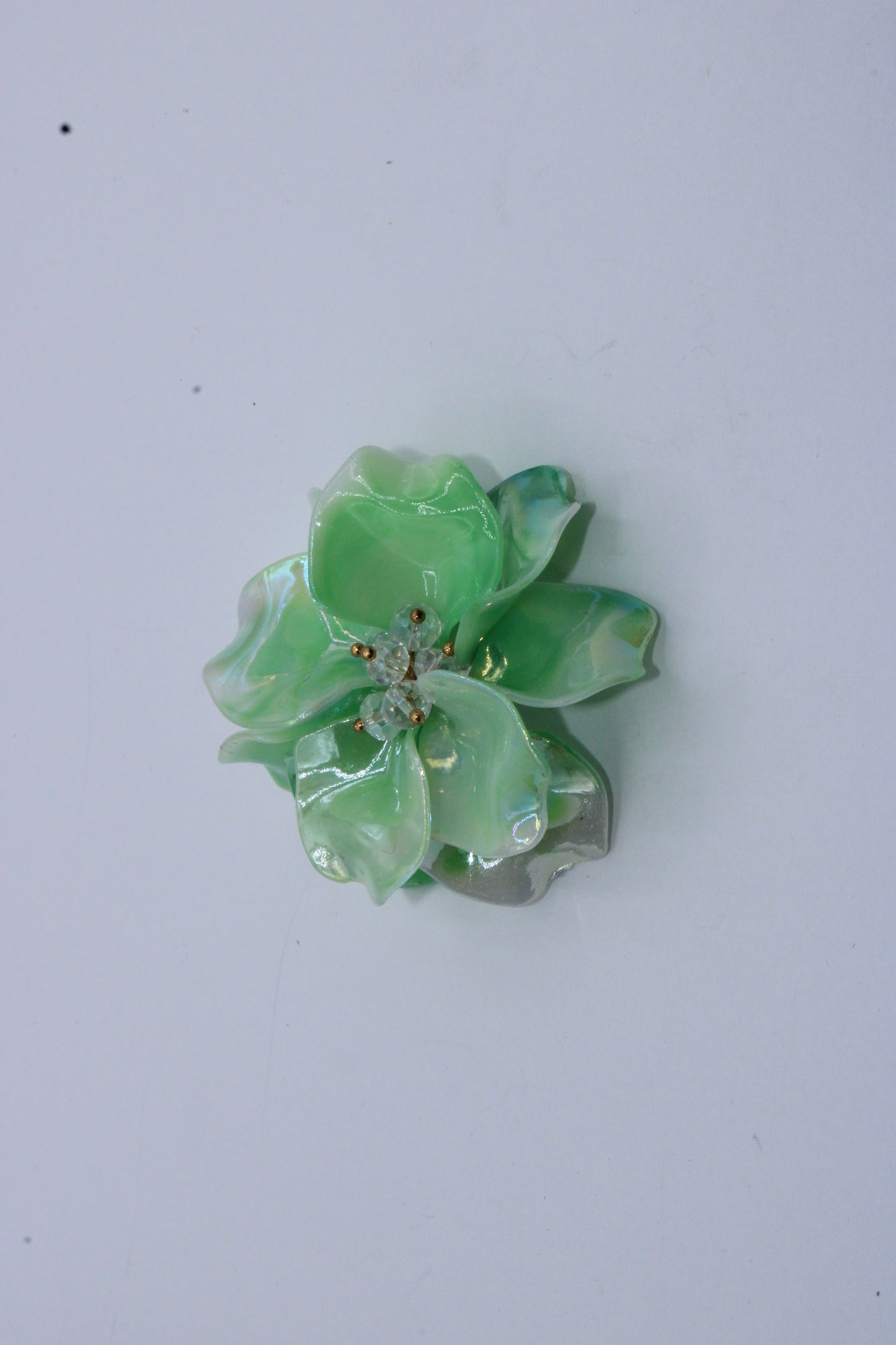 Fiore 02