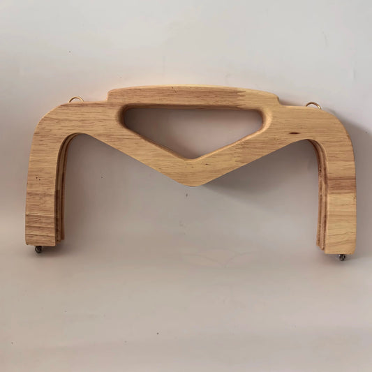 Chiusura in legno 03