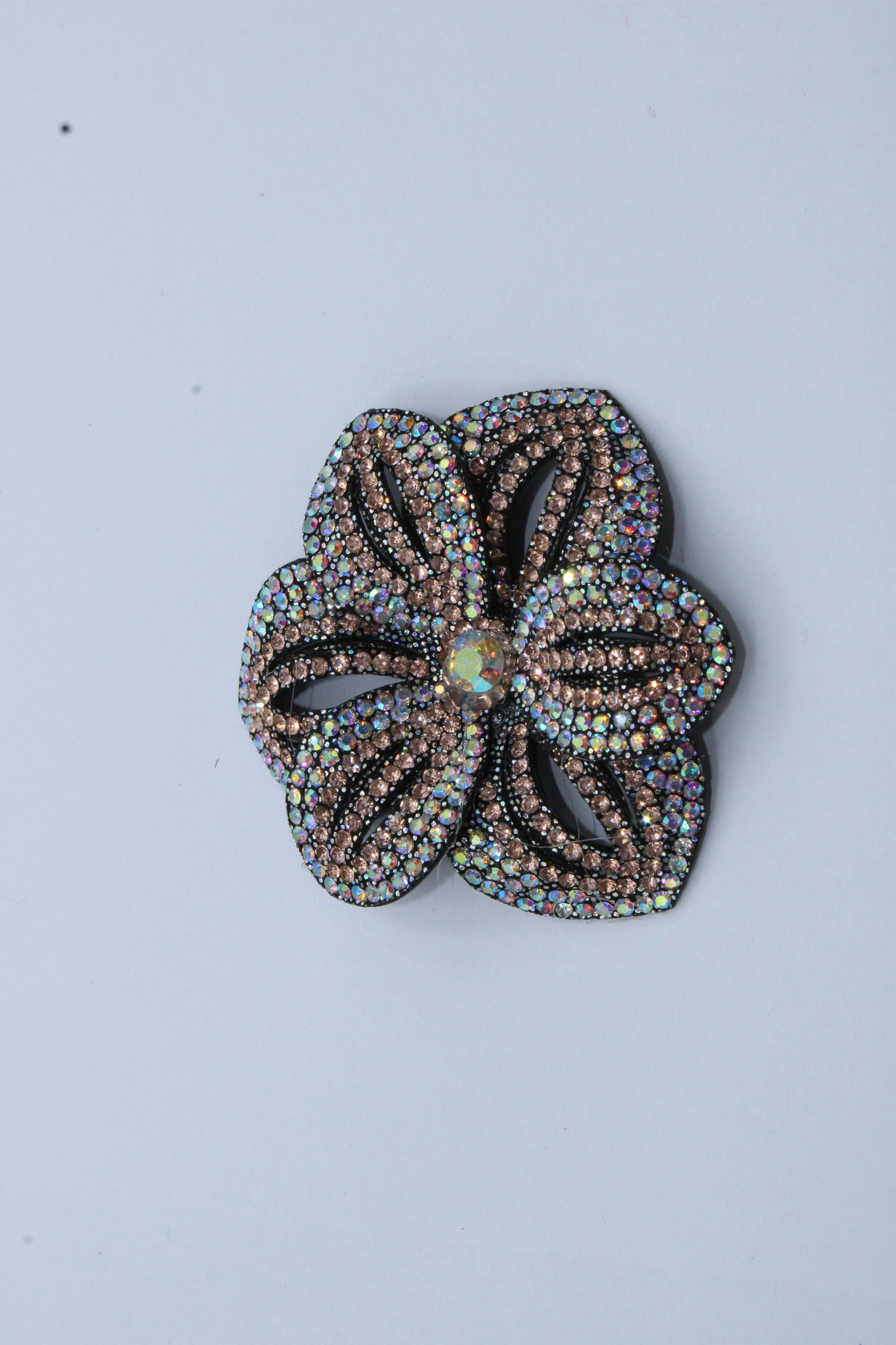 Fiore 03