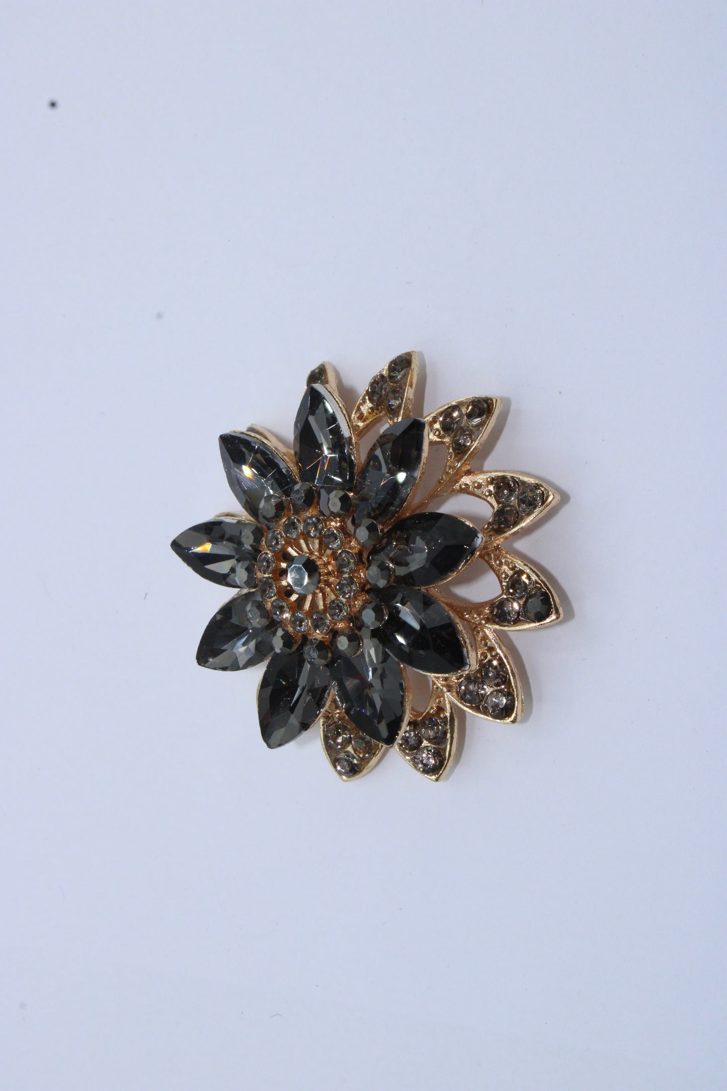 Flower 01
