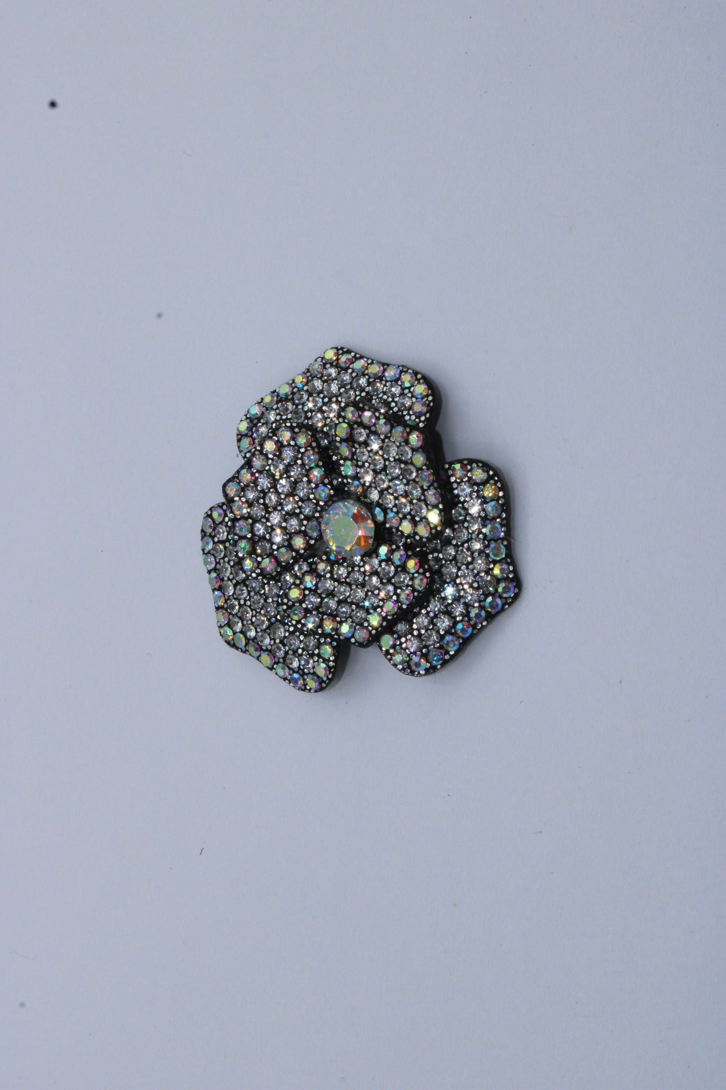 Fiore 04