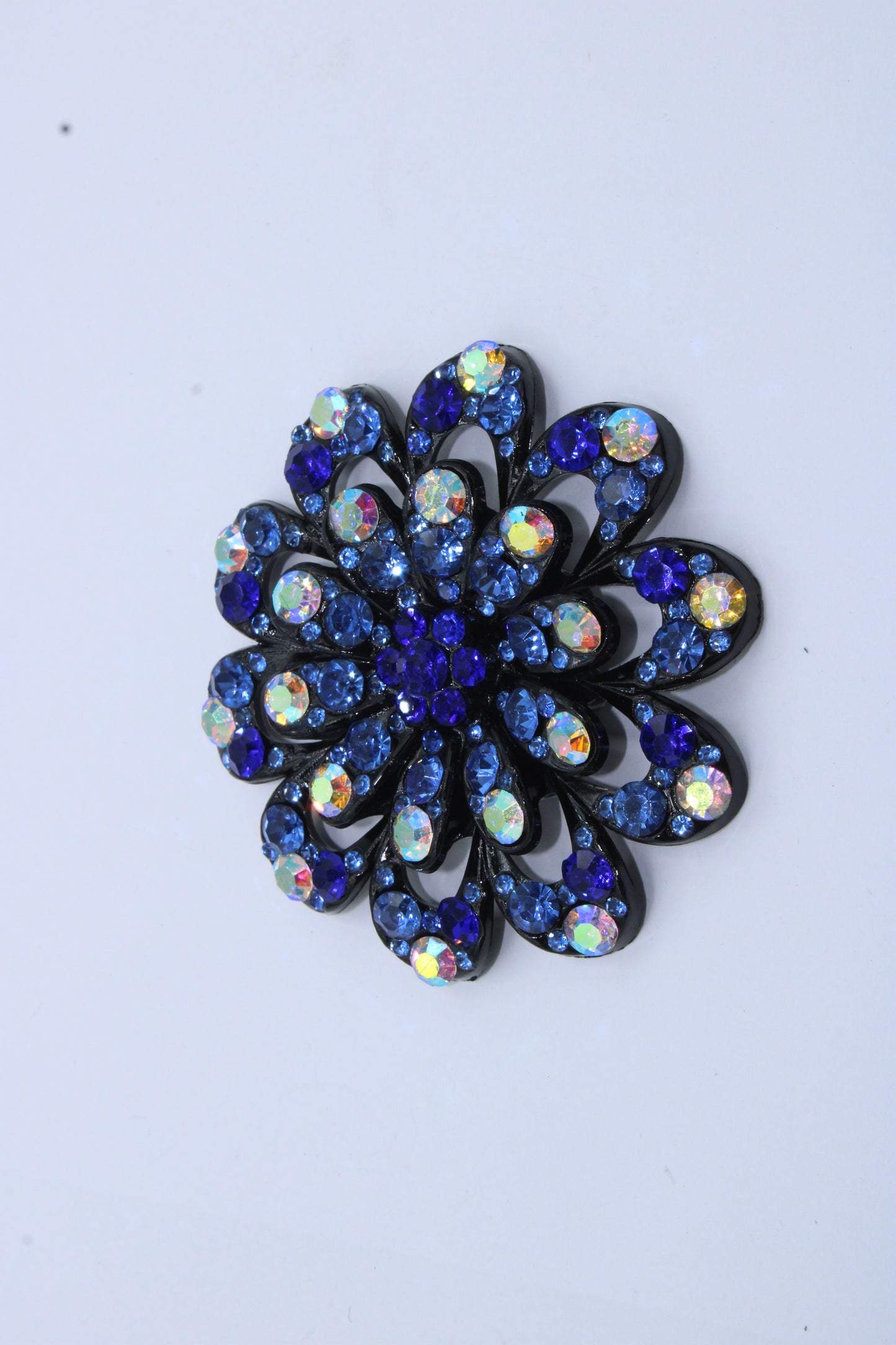 Fiore 01