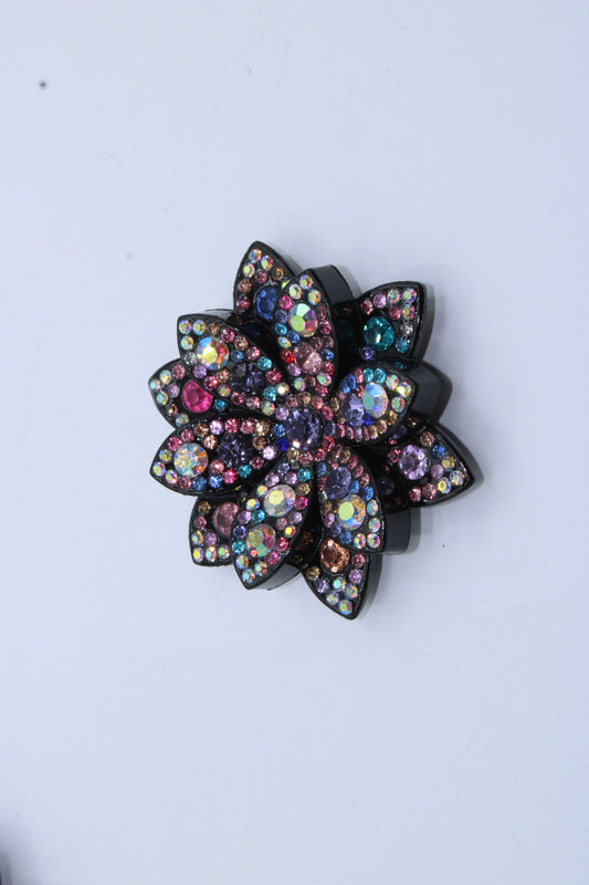 Fiore 04