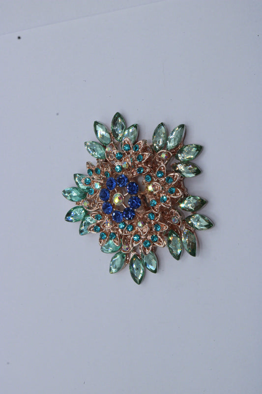 Flower 02