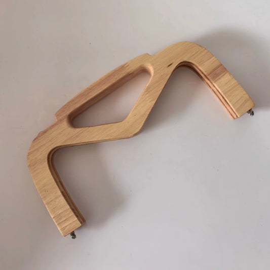 Chiusura in legno 03