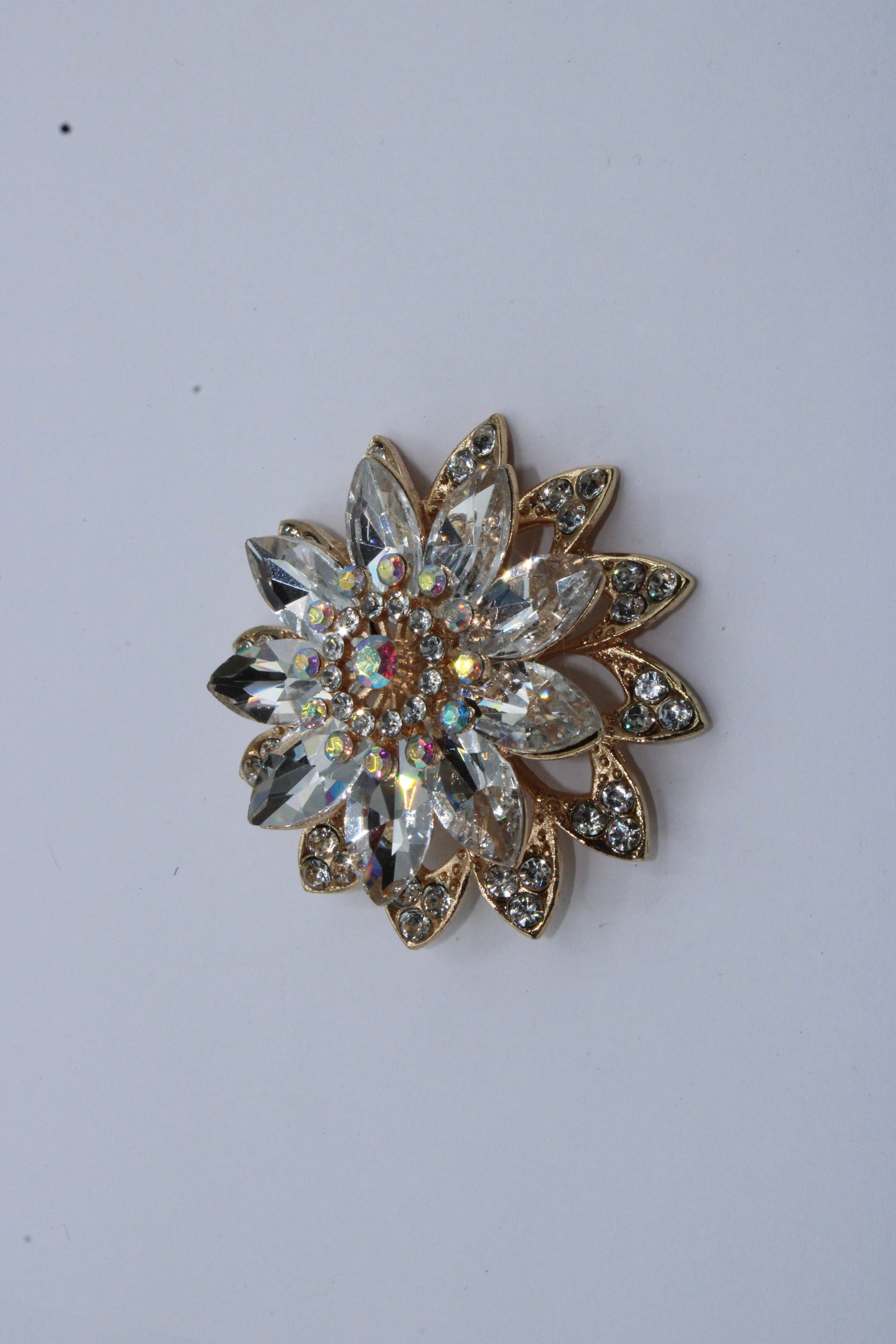 Flower 01