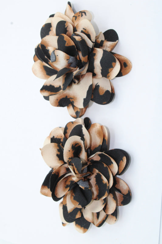 Fiore 01