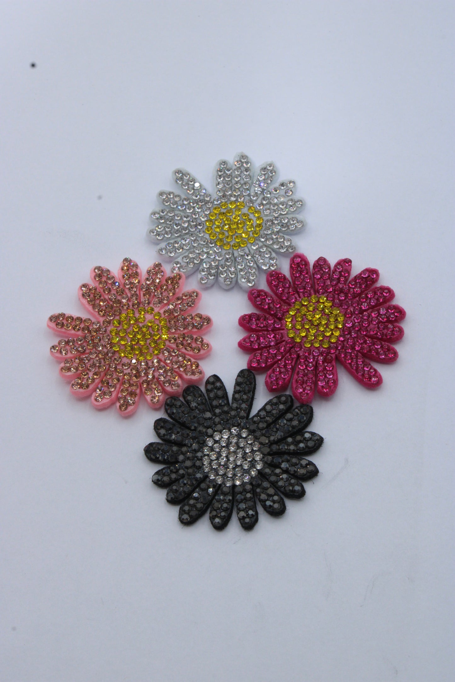 Fiore Multicolore