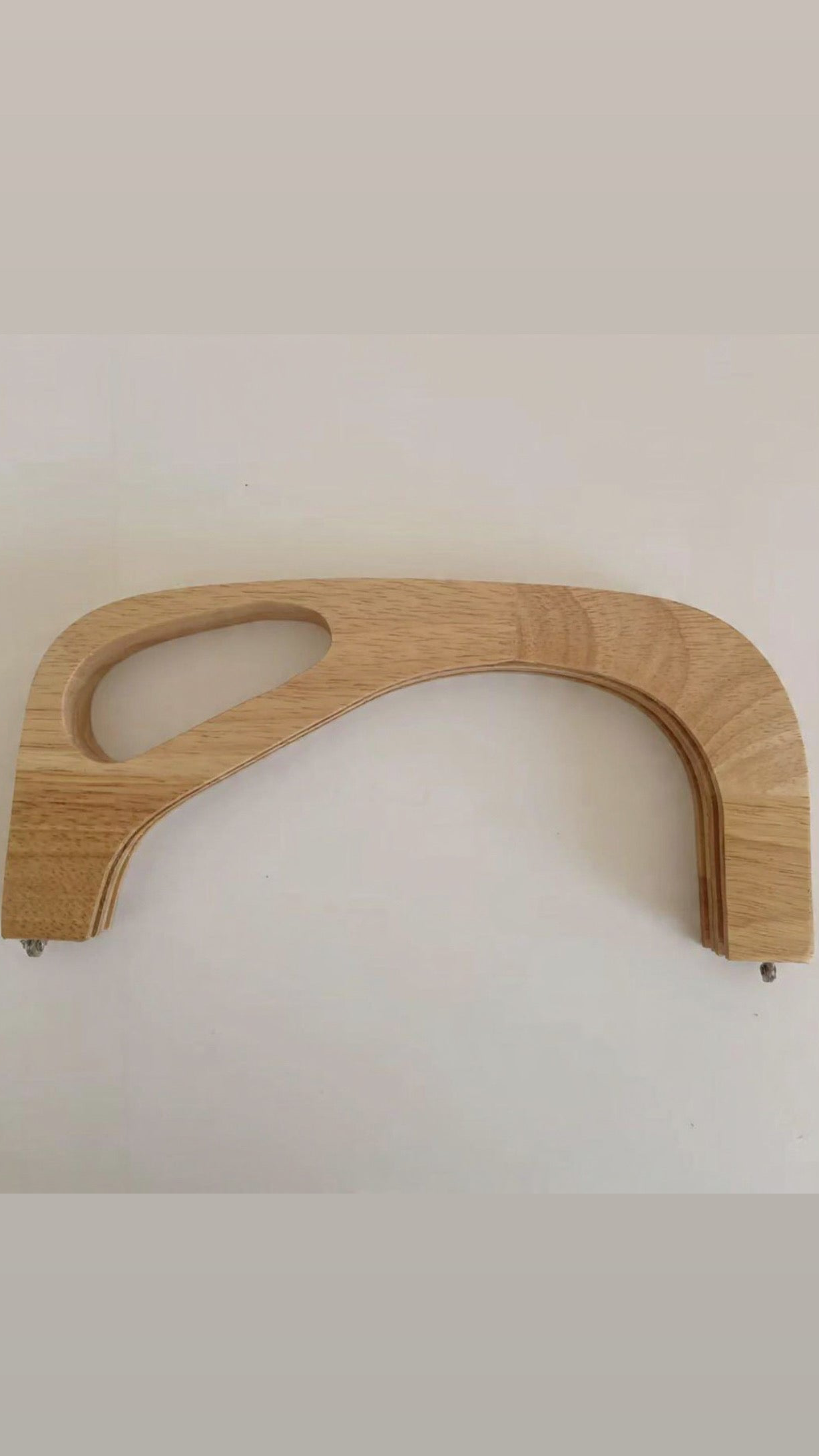 Chiusura in legno 01