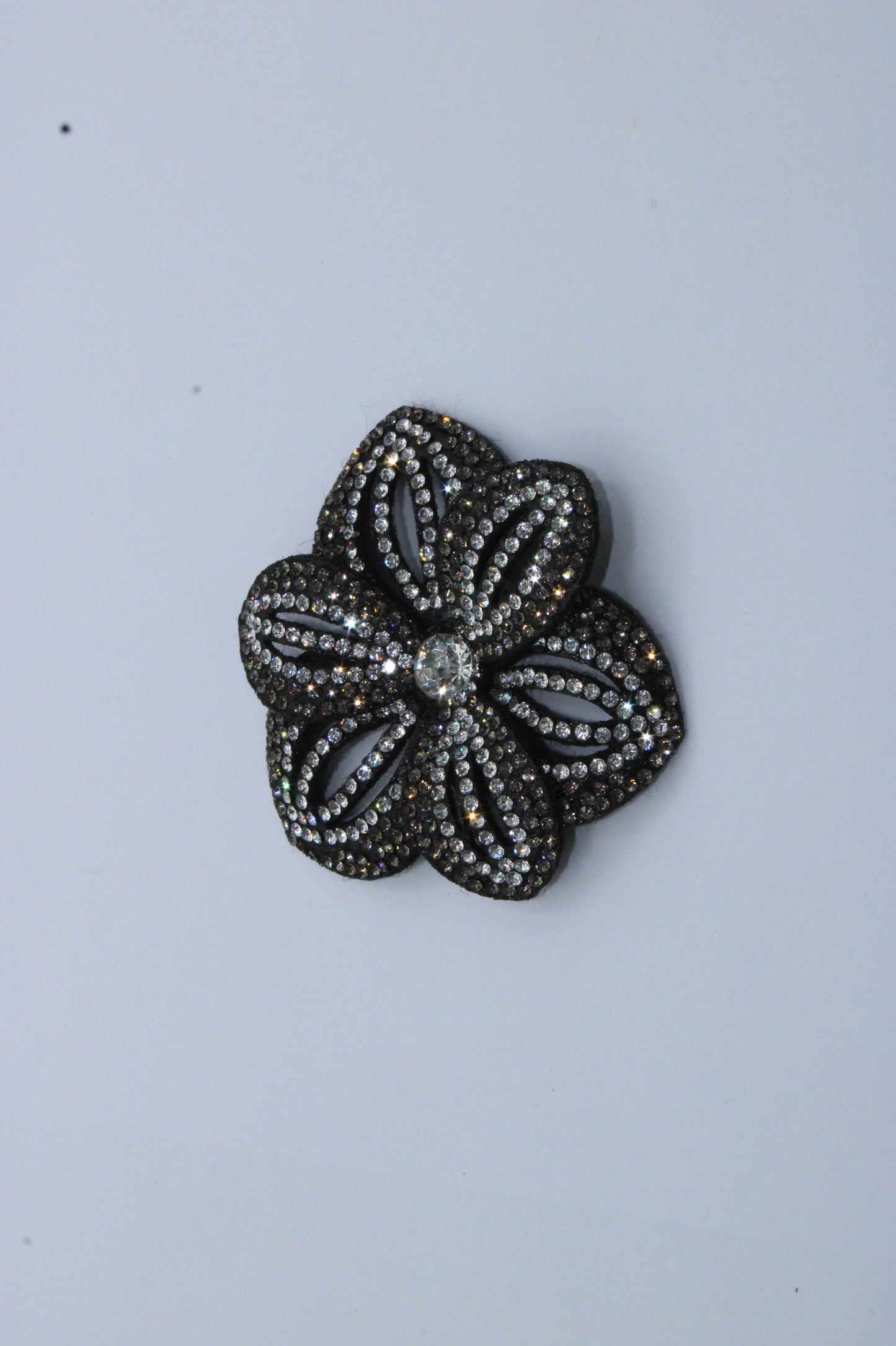 Fiore 03