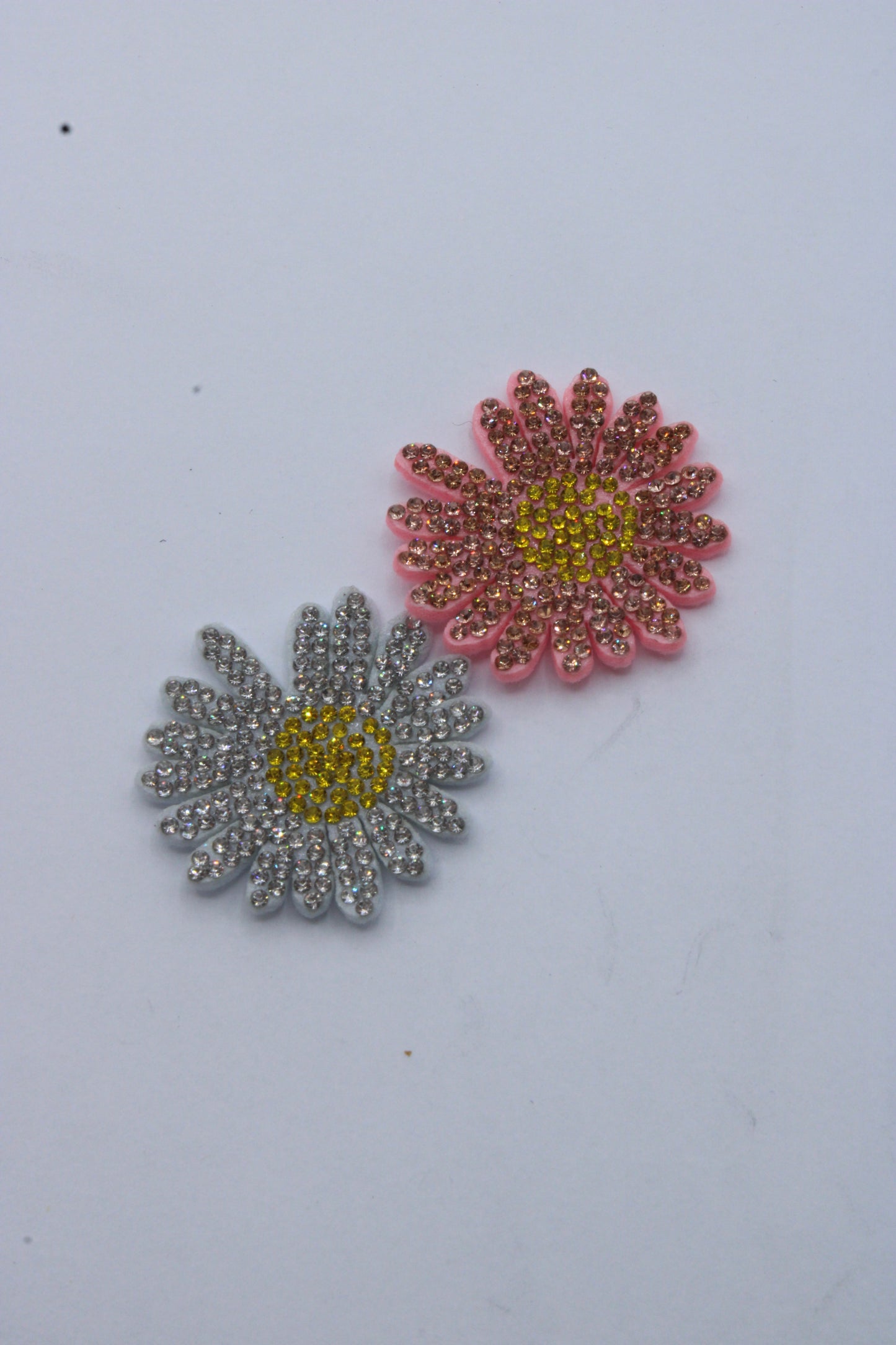 Fiore Multicolore