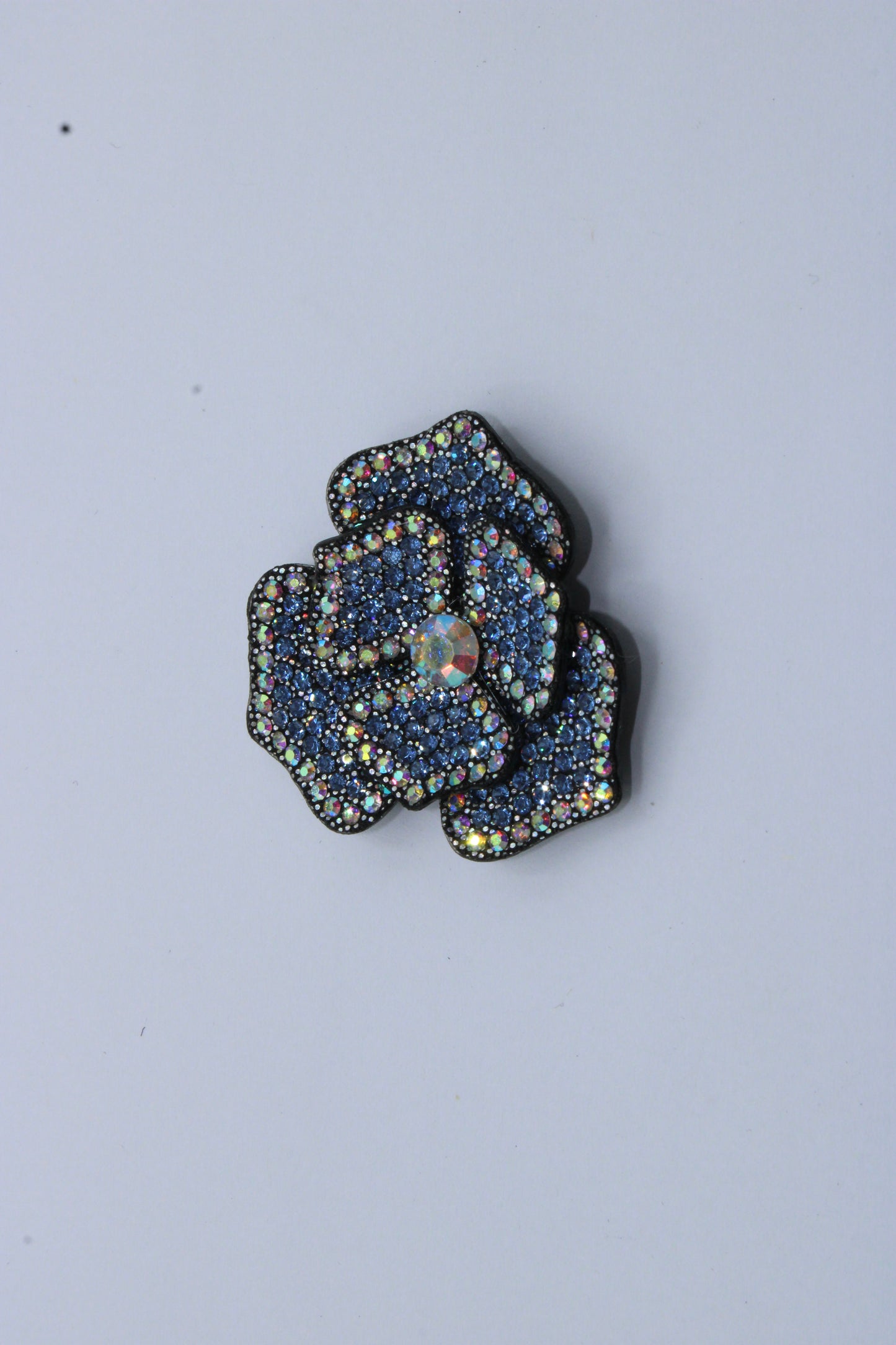 Fiore 04