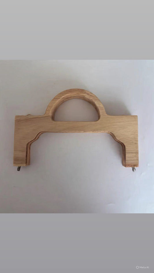 Chiusura in legno 02
