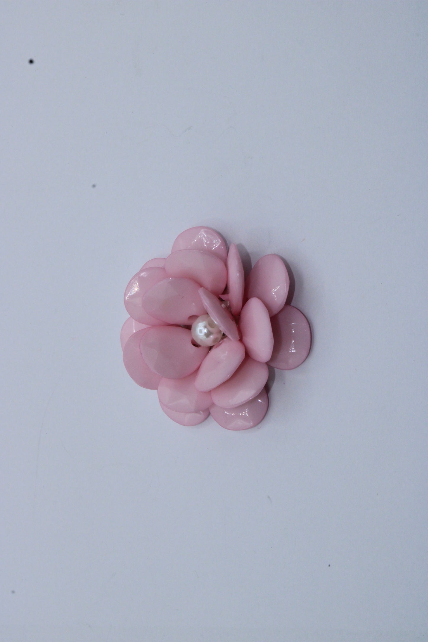 Fiore 03