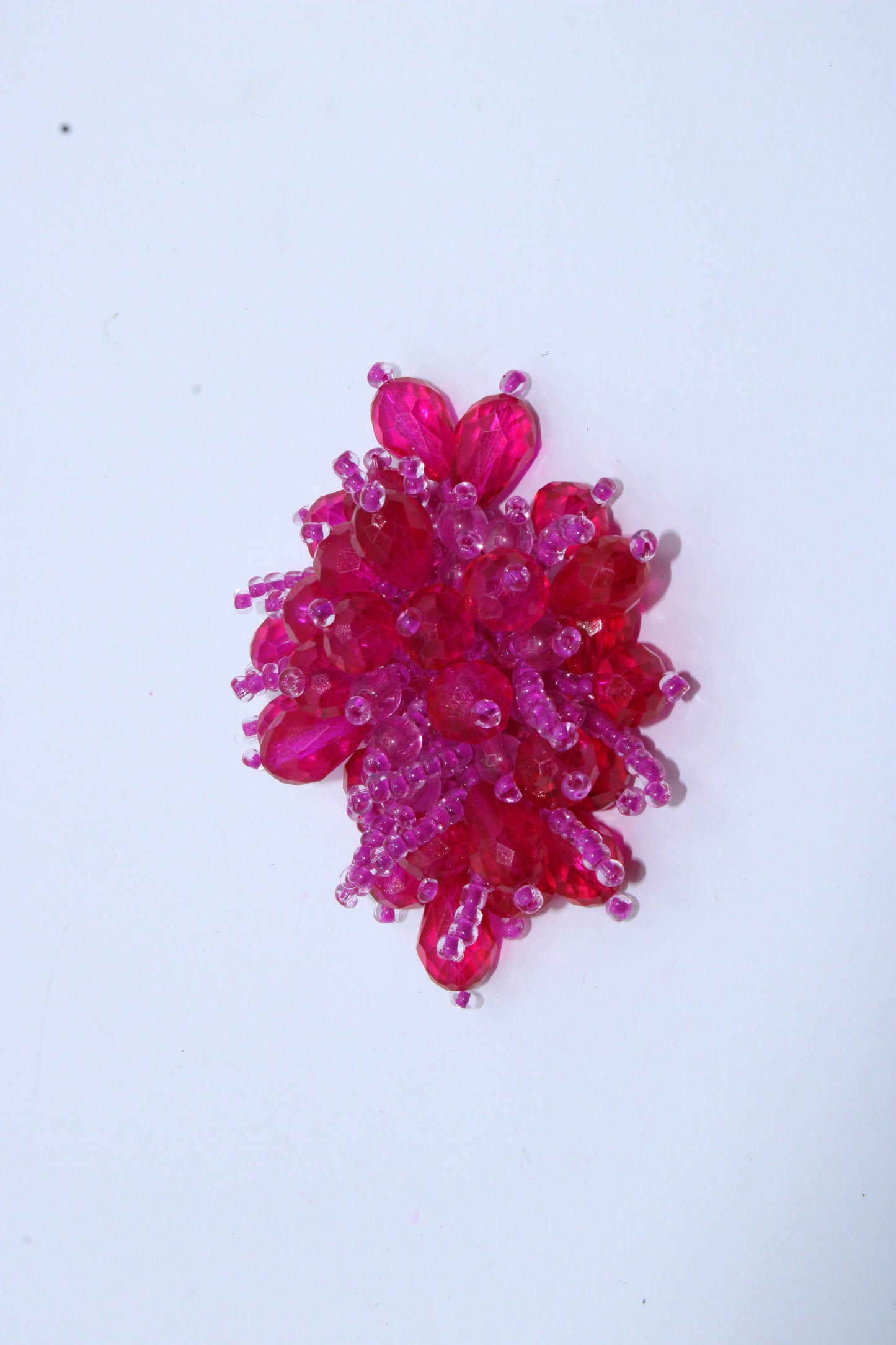 Fiore 05
