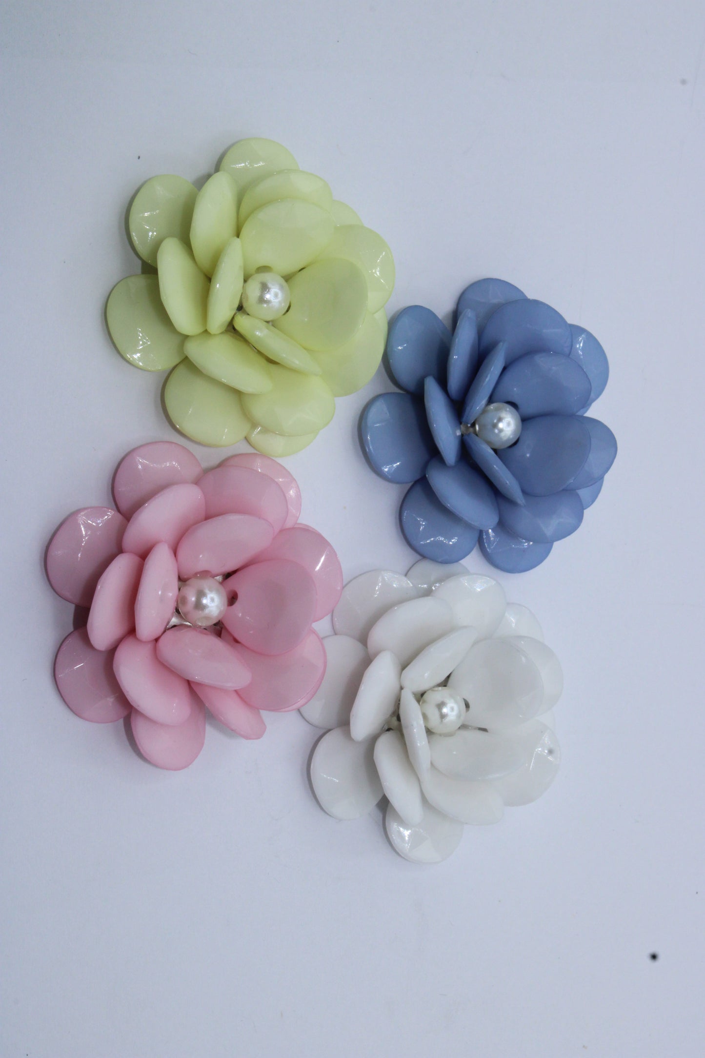 Fiore 03