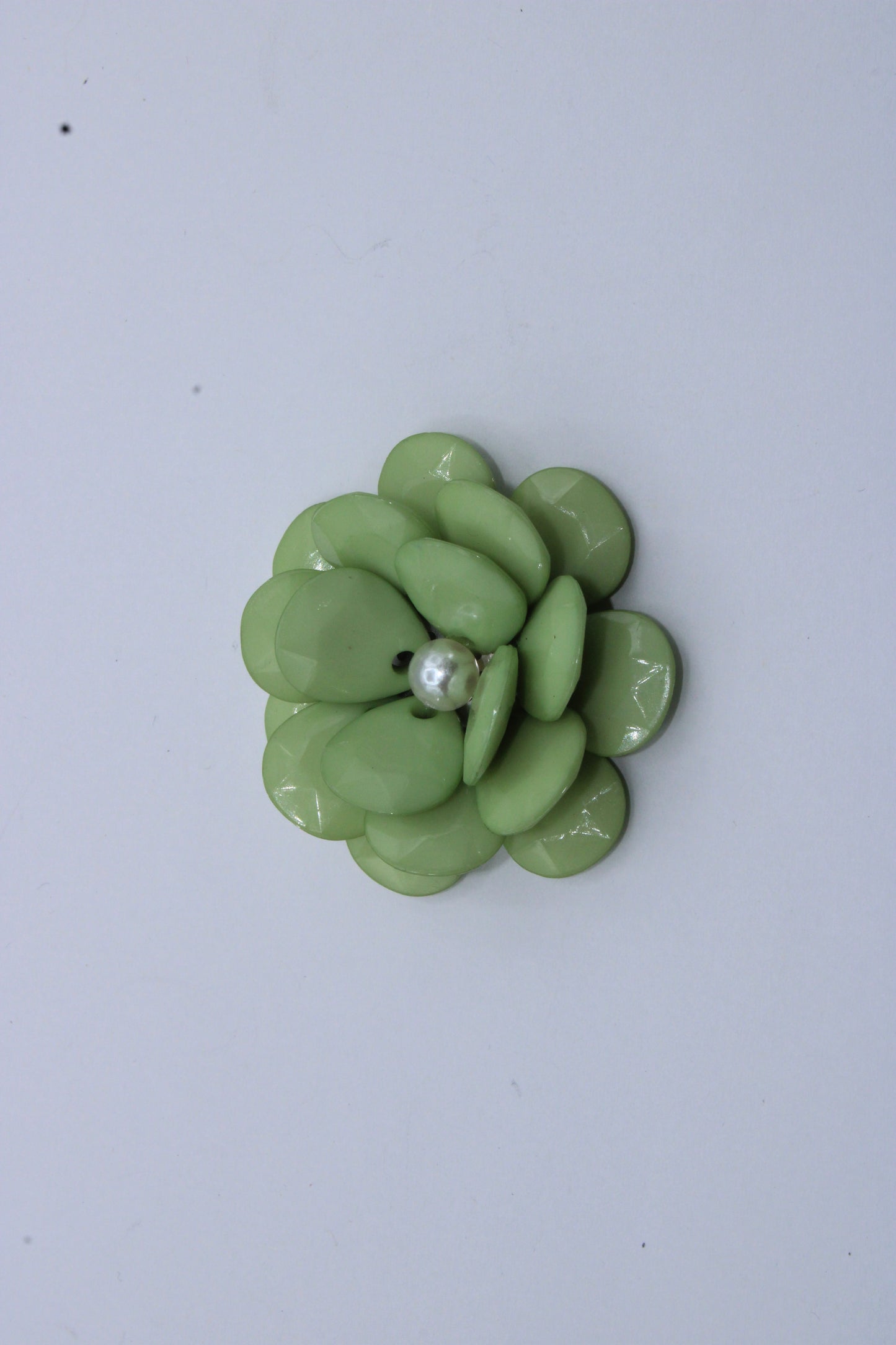 Fiore 03