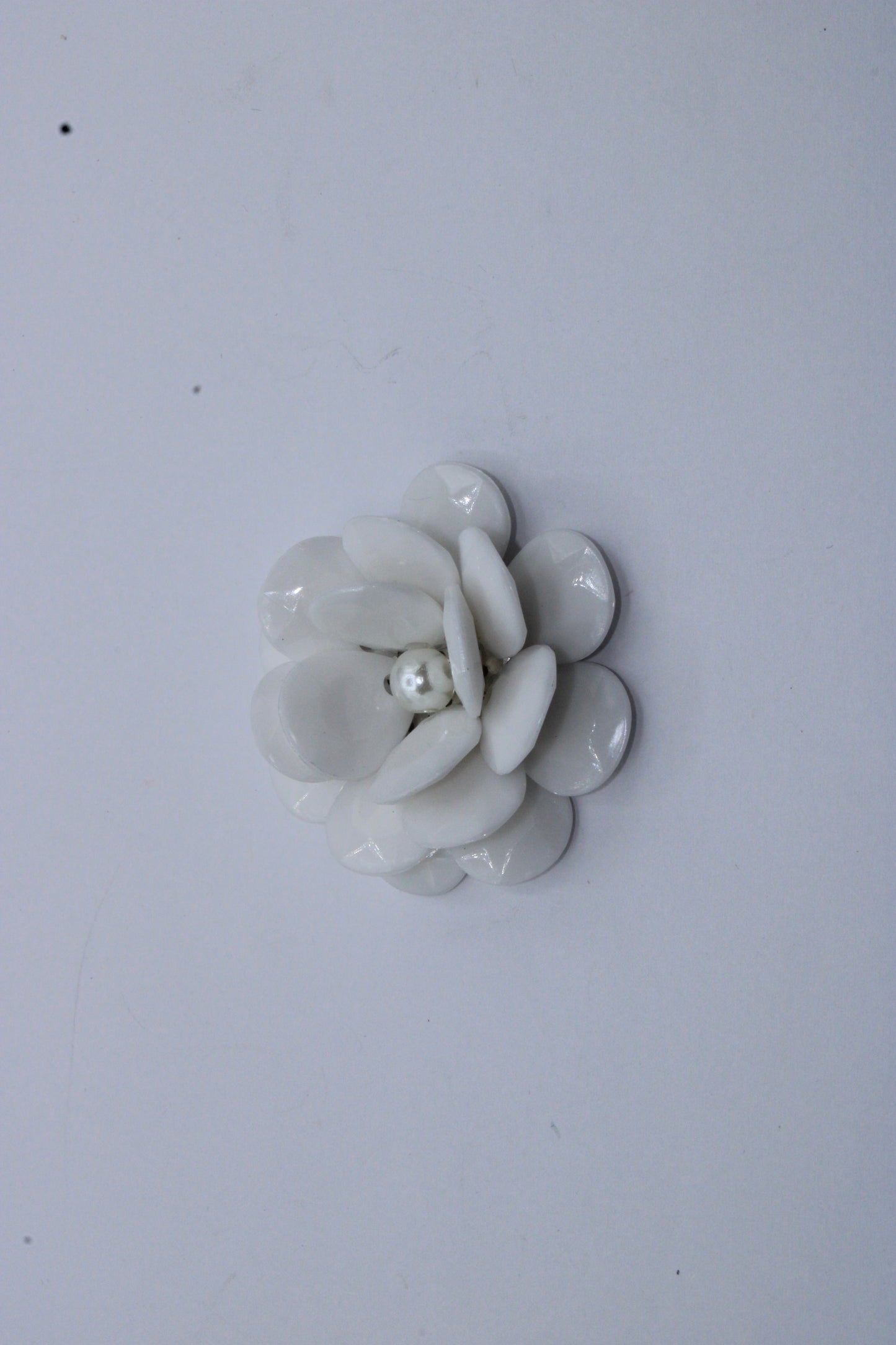Fiore 03