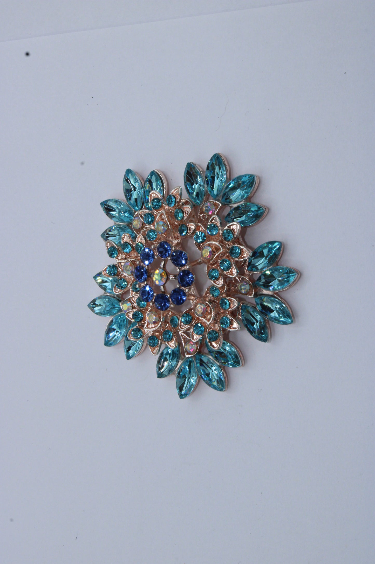Flower 02