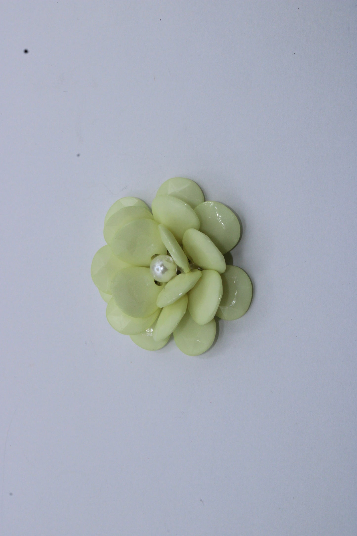 Fiore 03