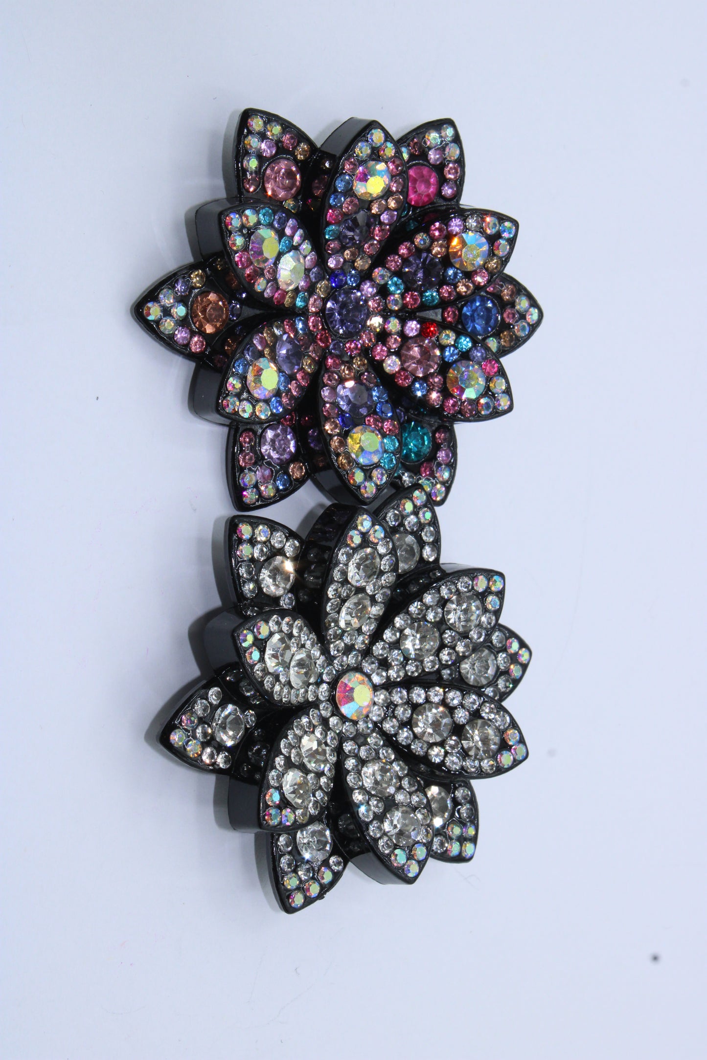 Fiore 04