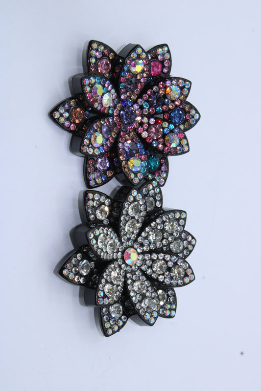 Fiore 04