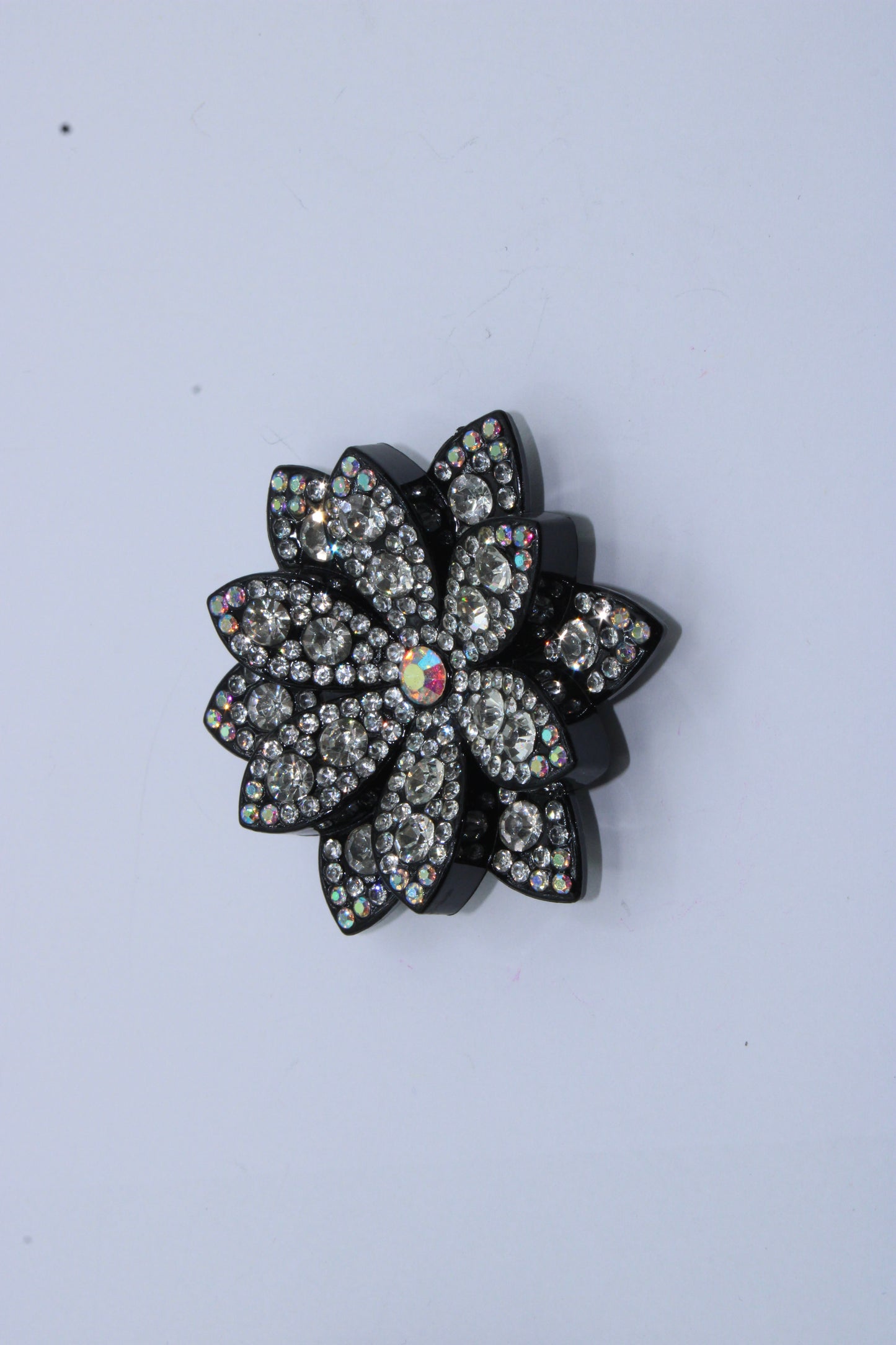 Fiore 04