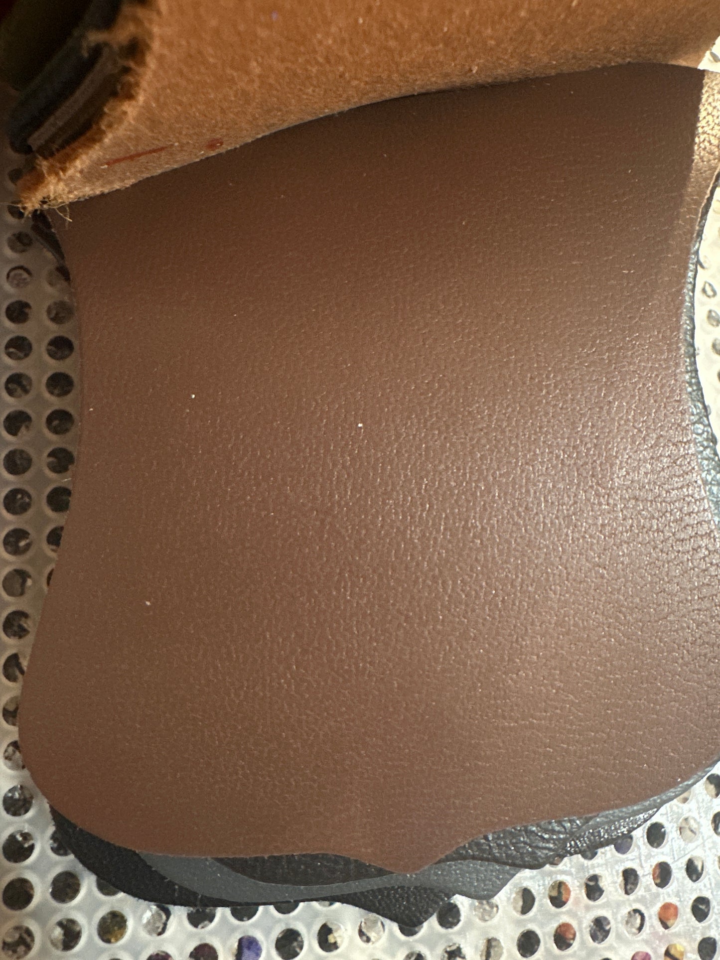 Kit completo Borsa Mery