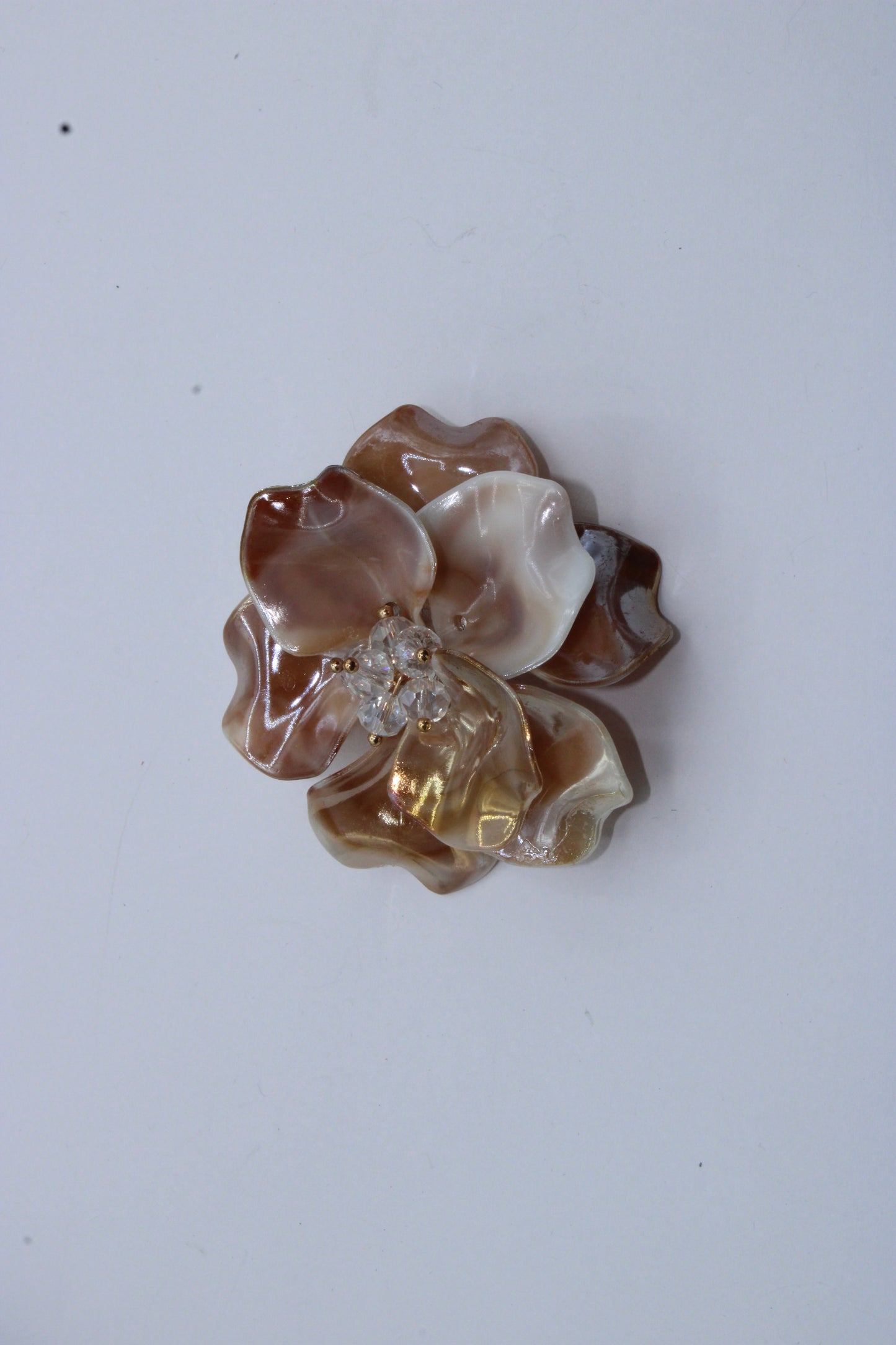 Fiore 02