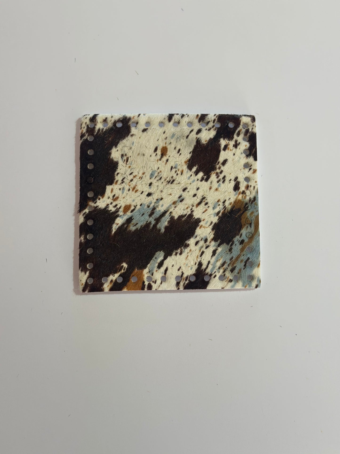 Quadrati 9x9 cm