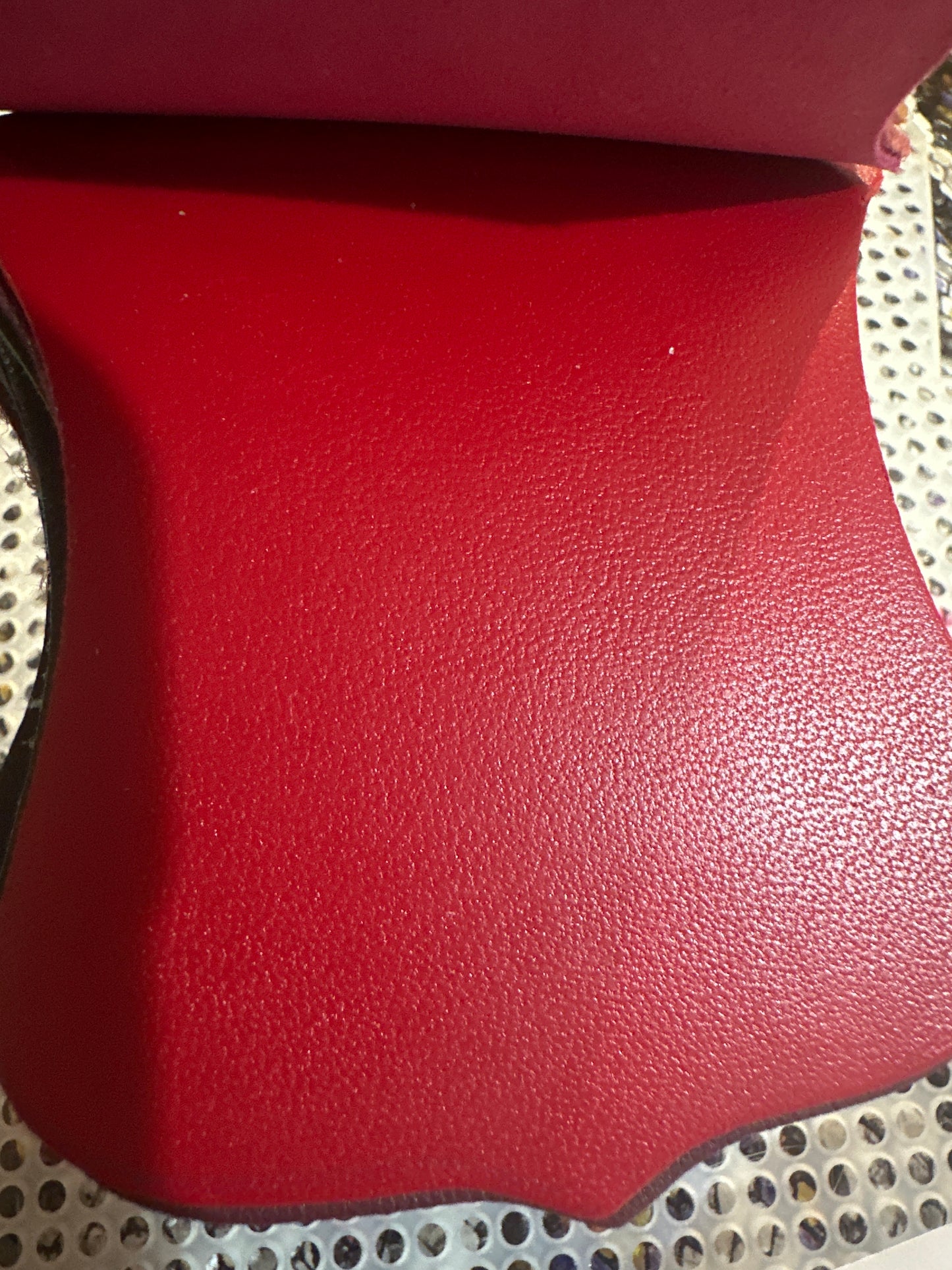 Kit completo Borsa Mery