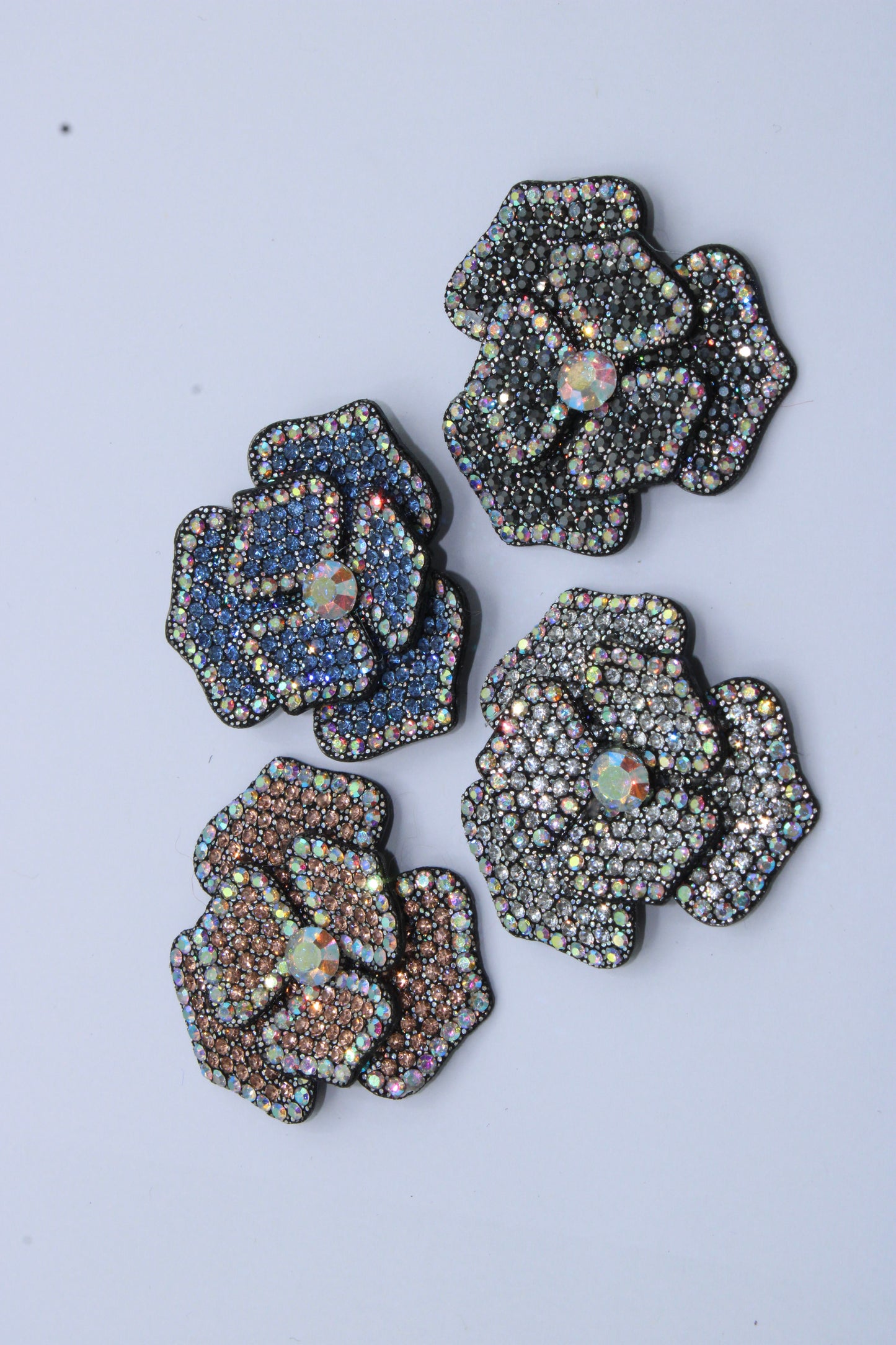 Fiore 04