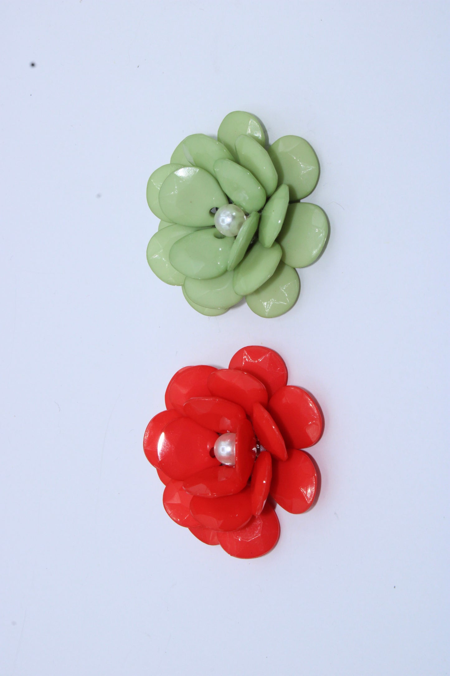 Fiore 03
