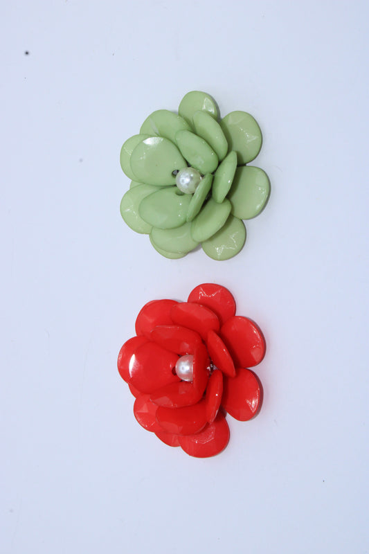 Fiore 03