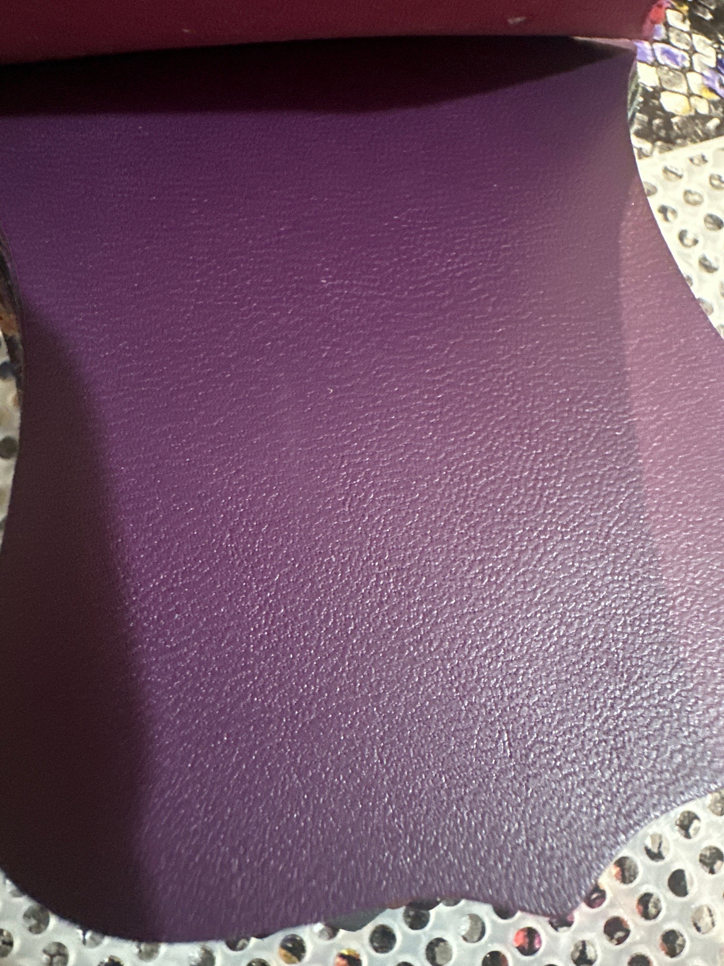 Kit completo Borsa Mery
