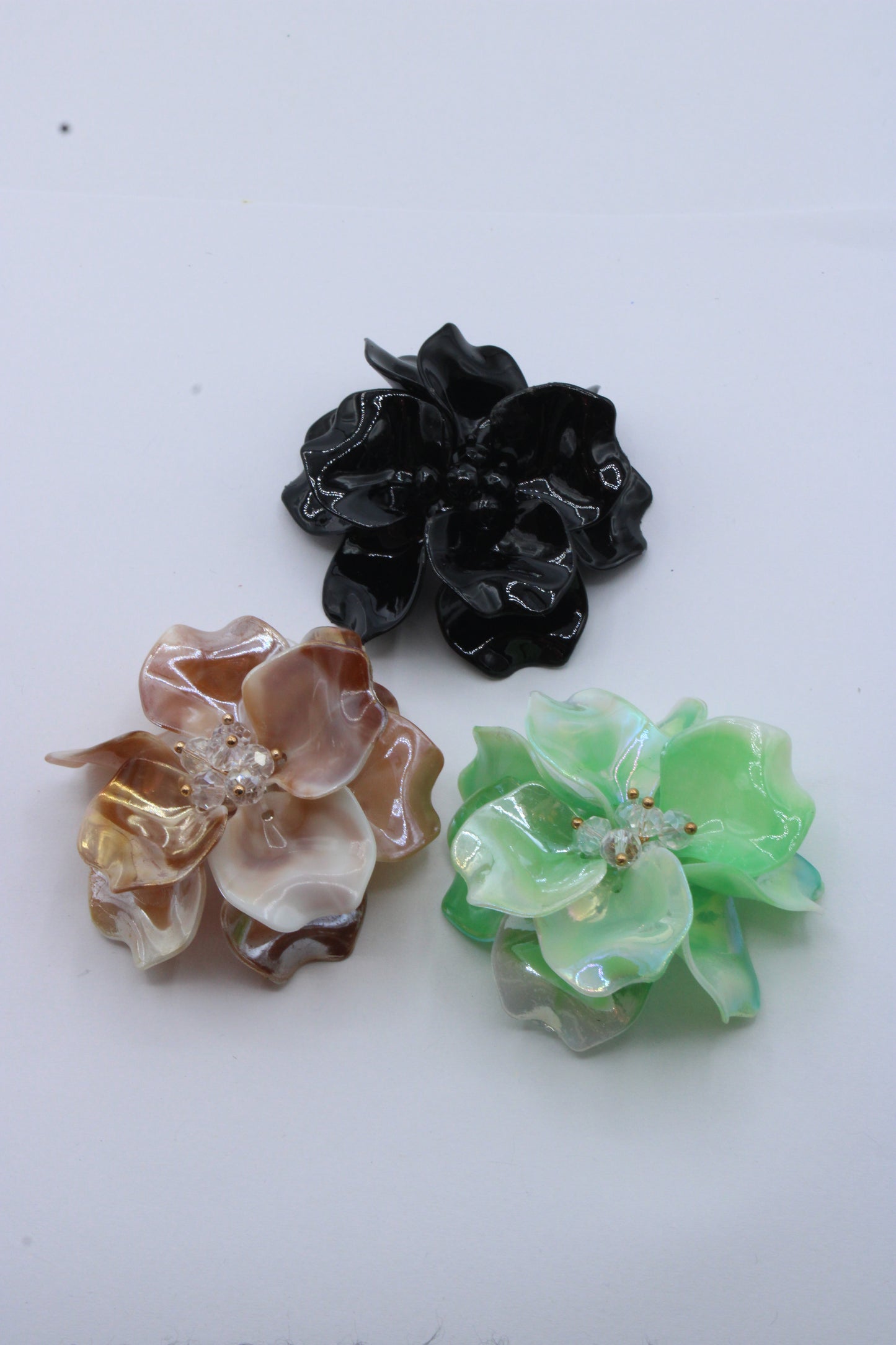 Fiore 02