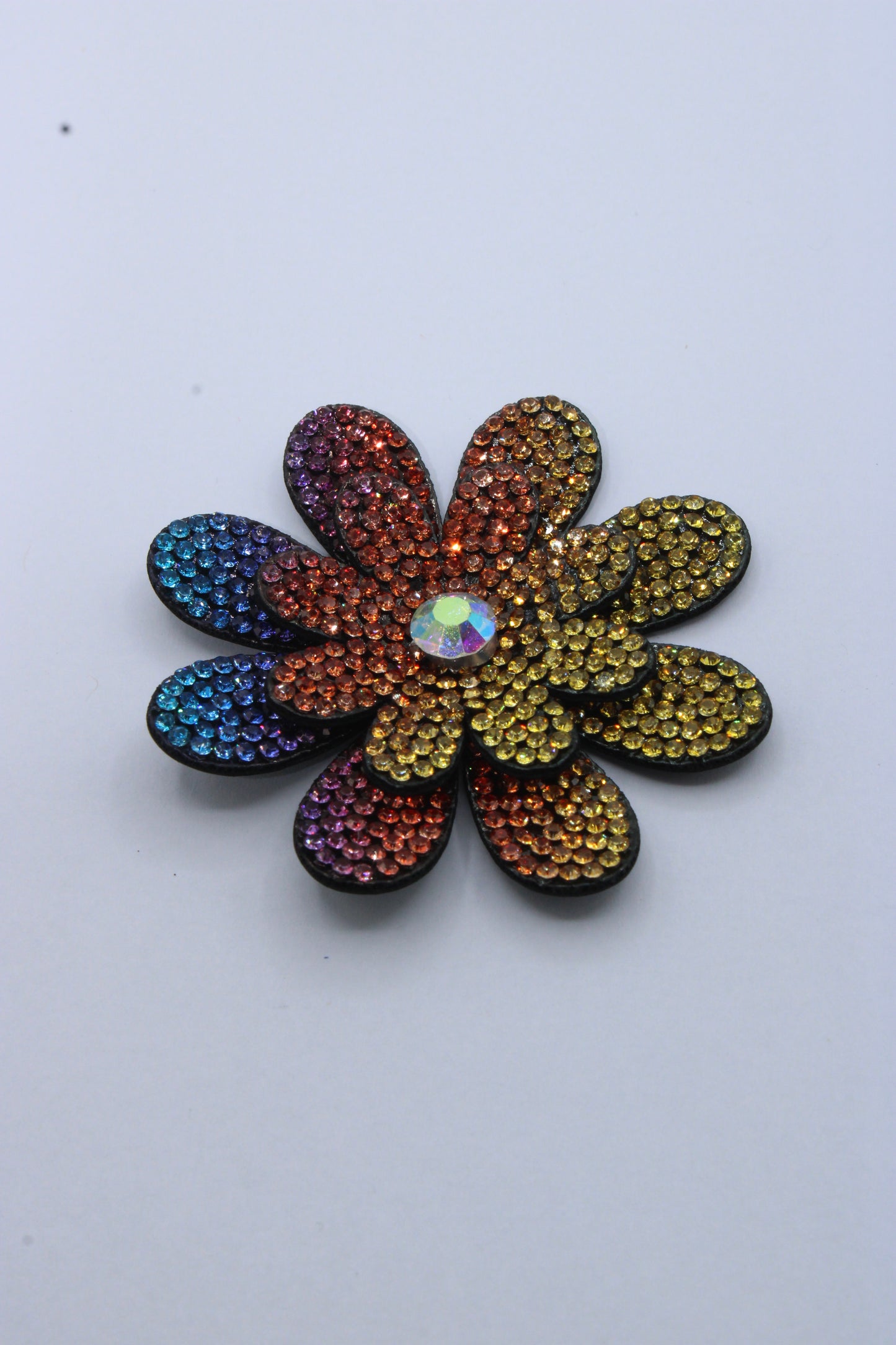 Fiore 01