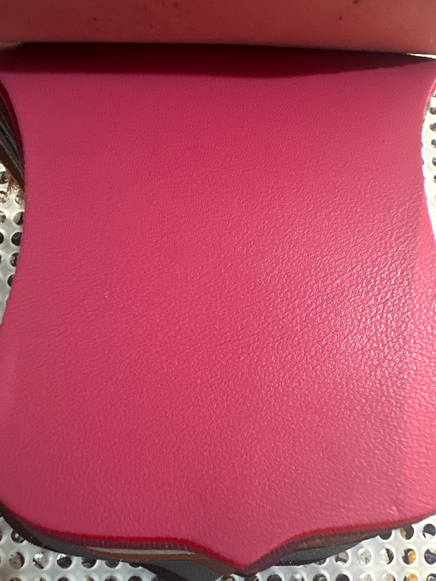 Kit completo Borsa Mery