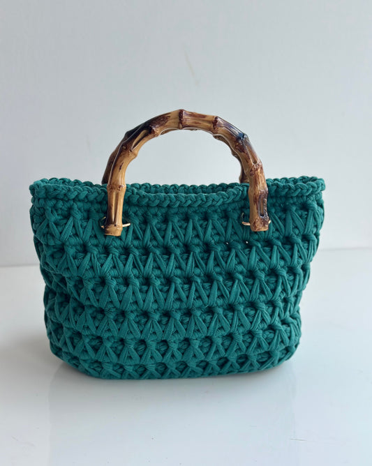 Kit Borsa Primavera