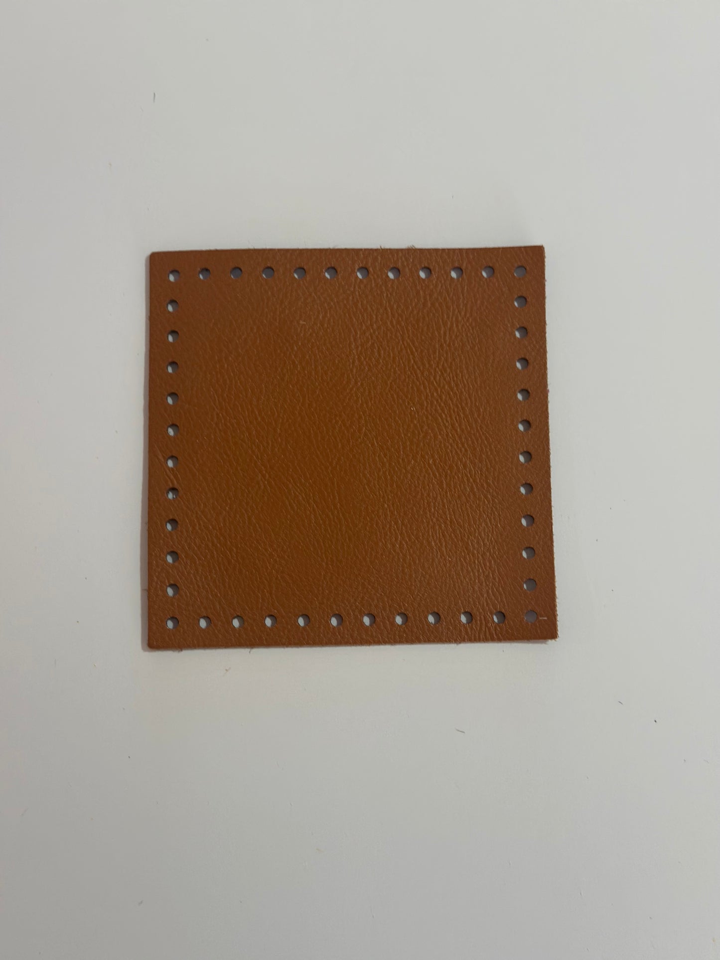 Quadrati 9x9 cm