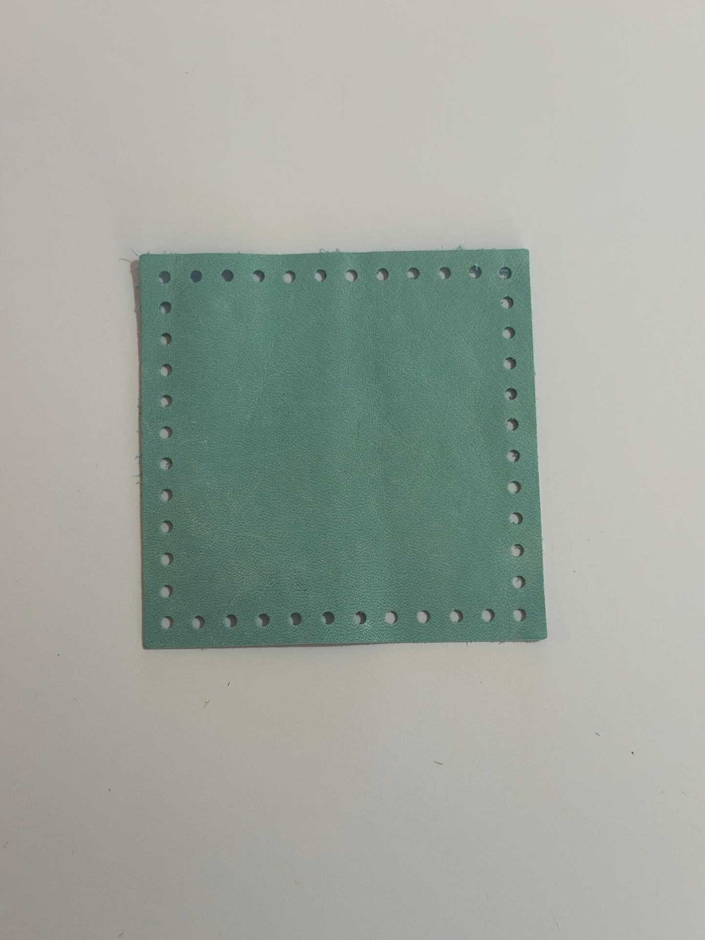 Quadrati 9x9 cm