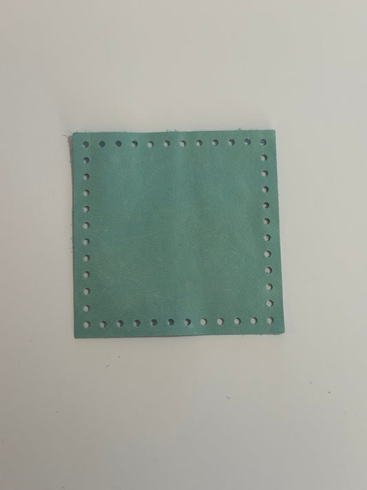 Quadrati 9x9 cm