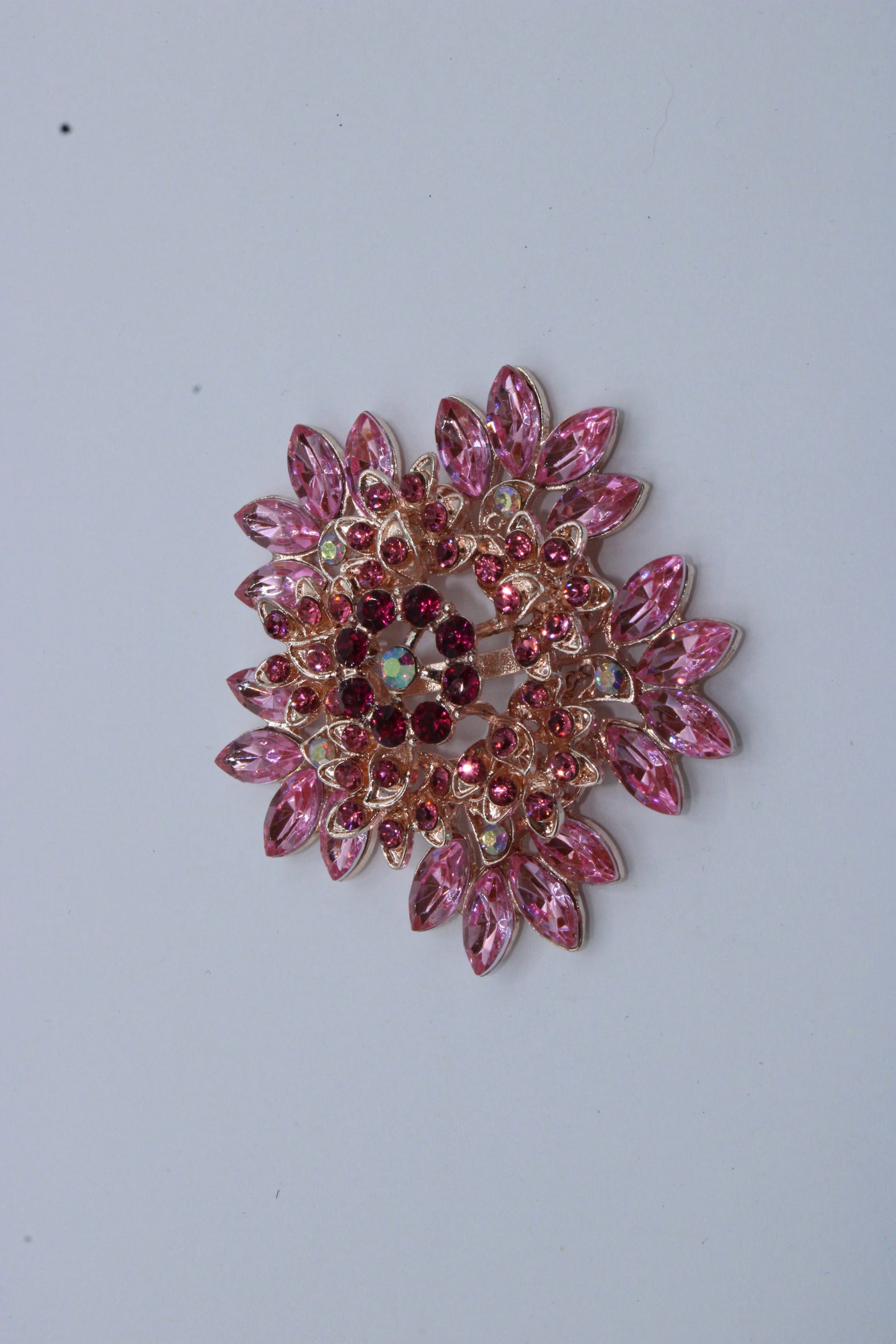 Flower 02