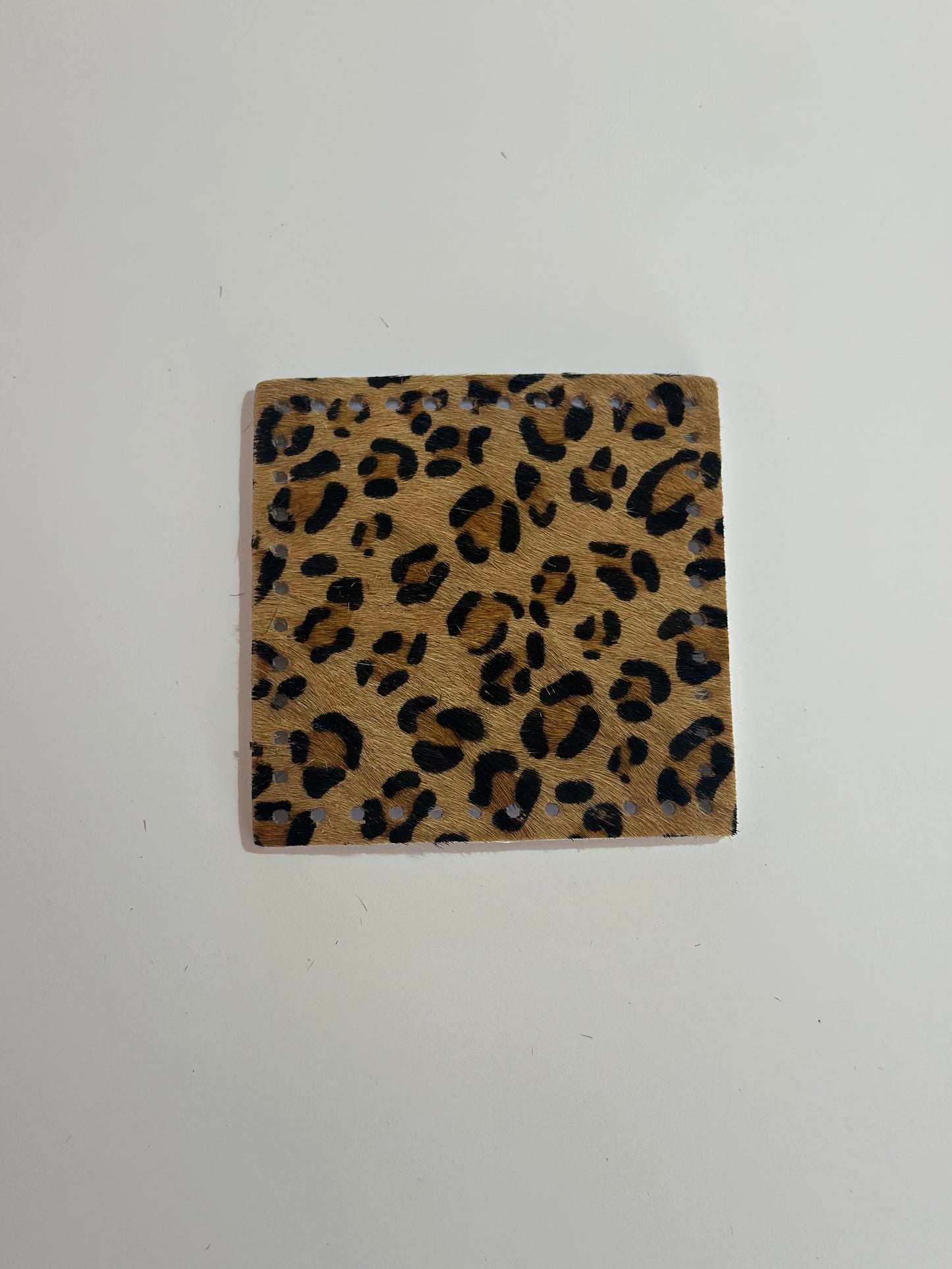 Quadrati 9x9 cm