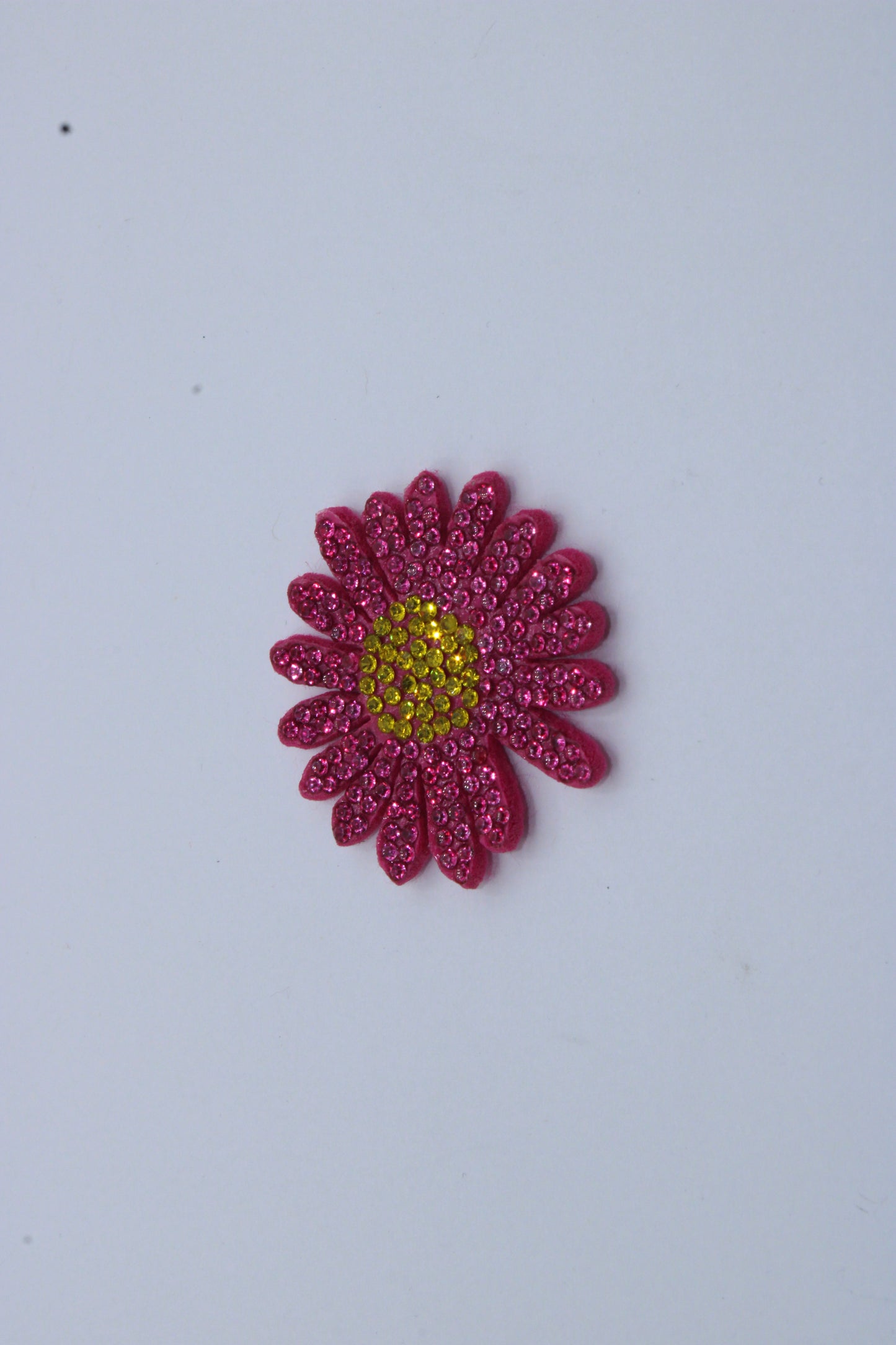 Fiore Multicolore