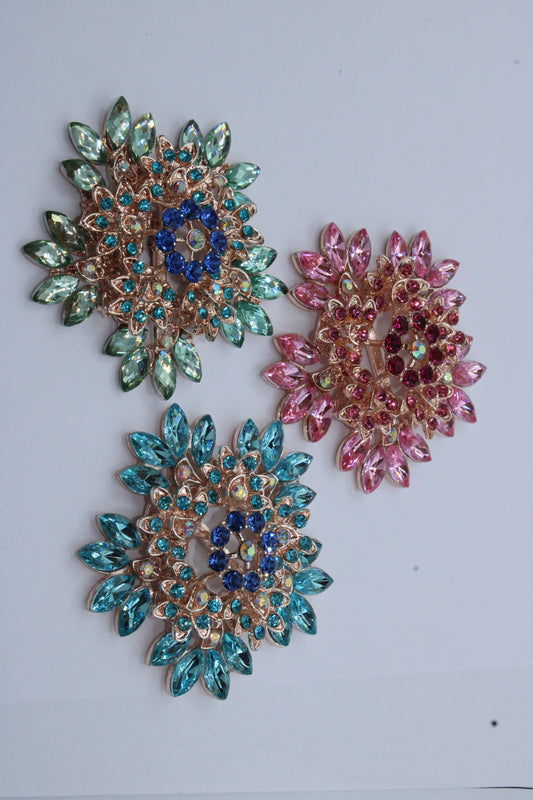 Flower 02