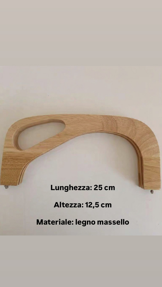 Chiusura in legno 01